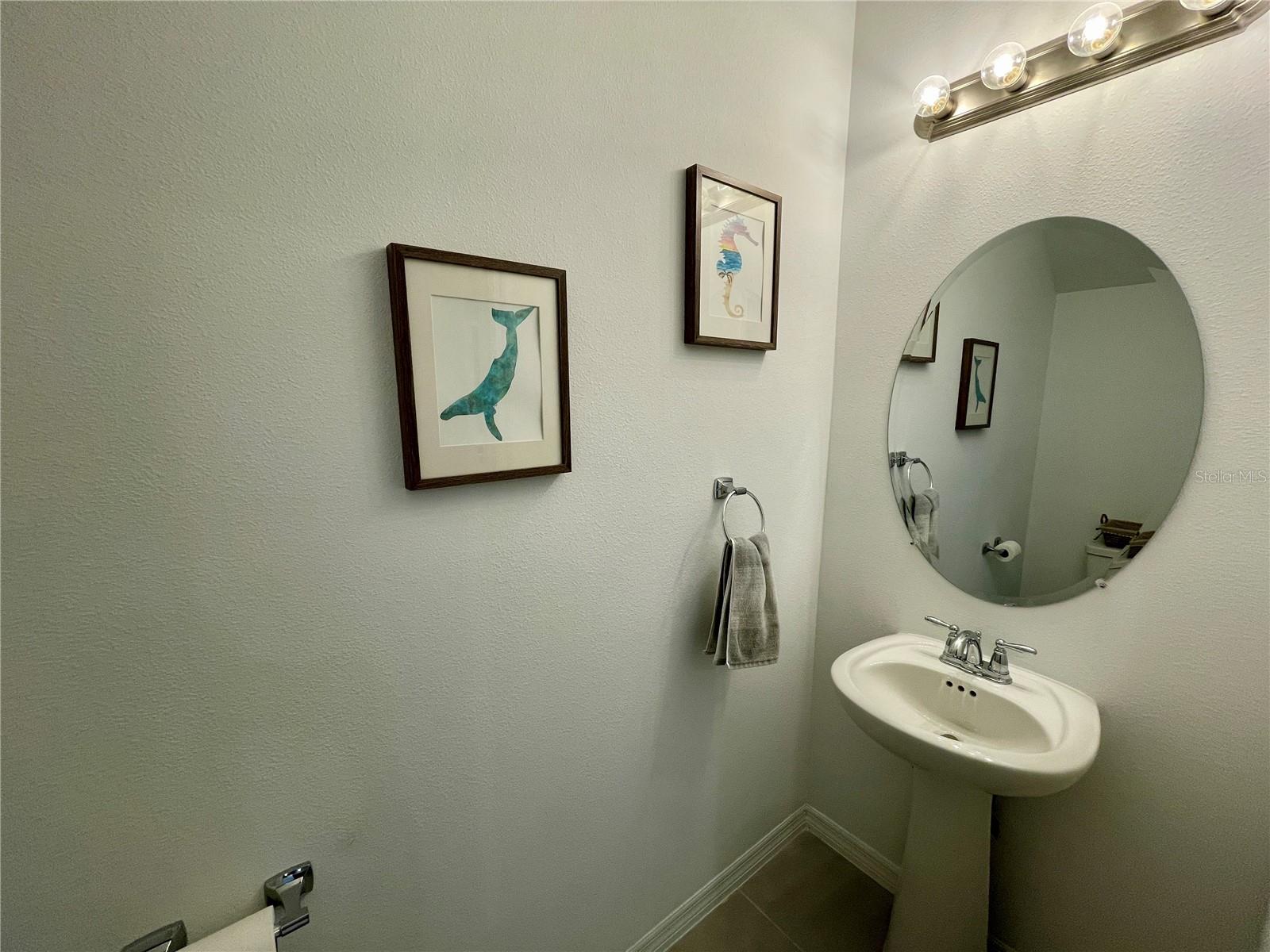 Image 20 of 25 For 6417 Fairmont Lane