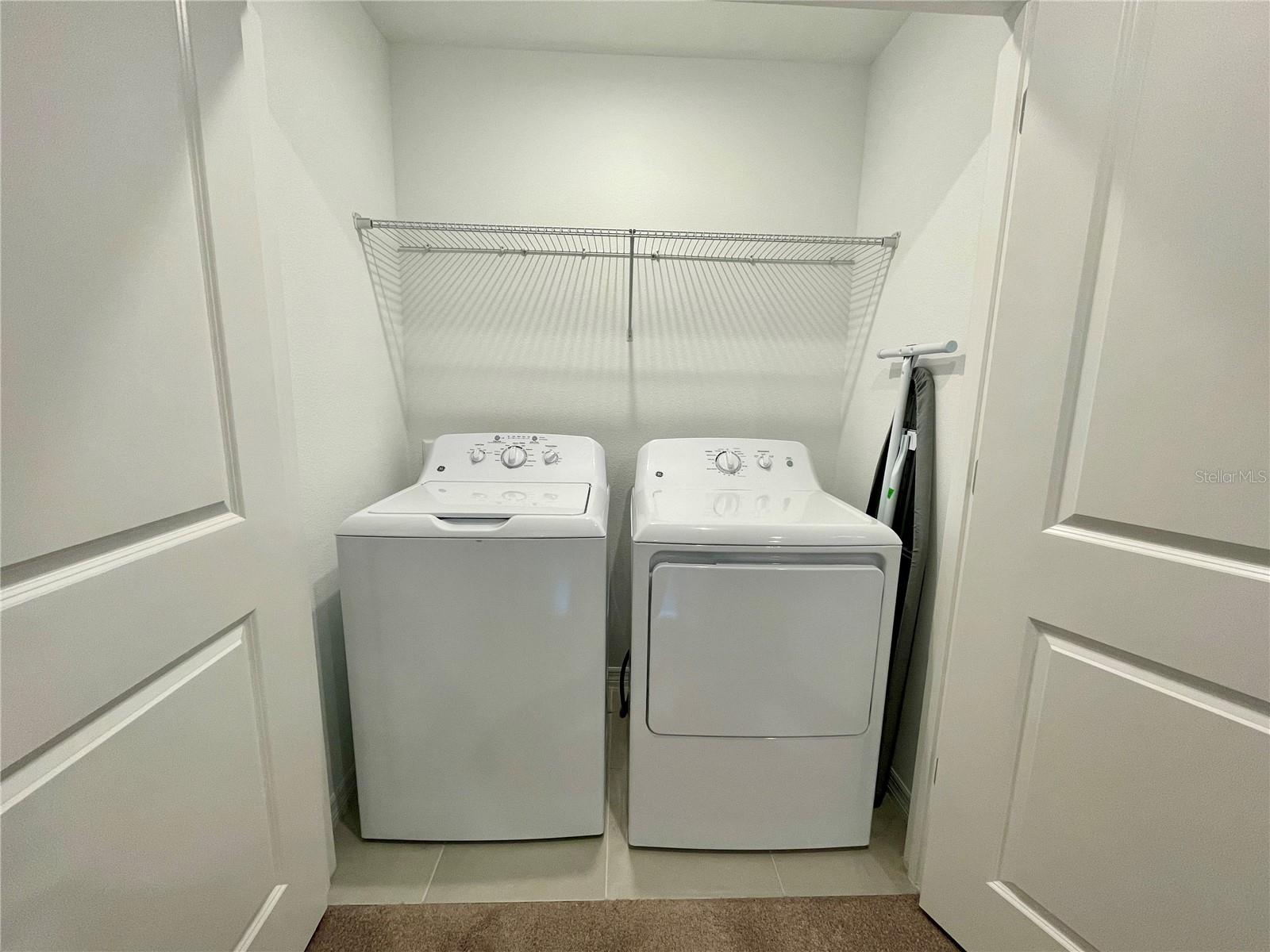 Image 22 of 25 For 6417 Fairmont Lane