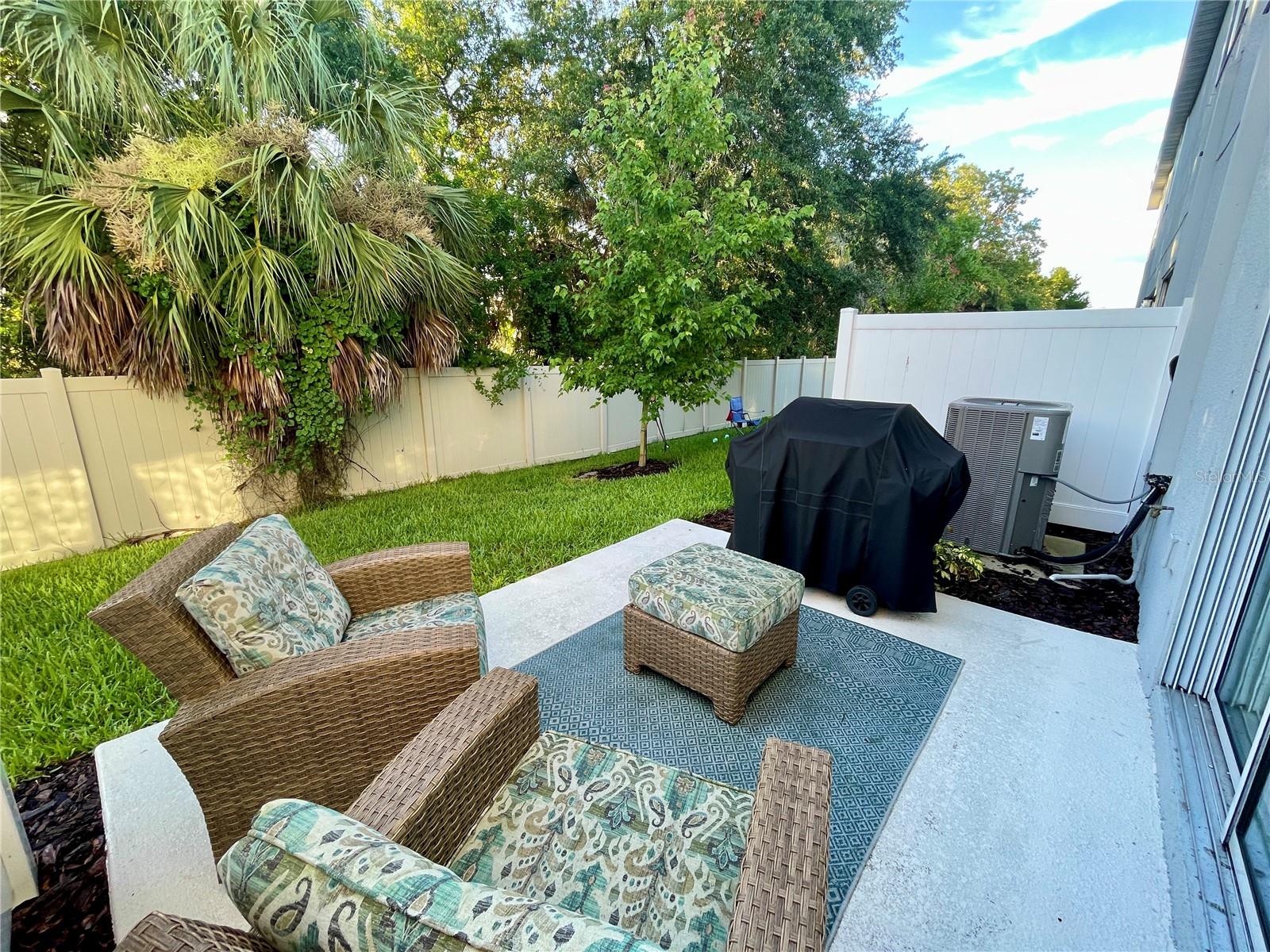 Image 23 of 25 For 6417 Fairmont Lane