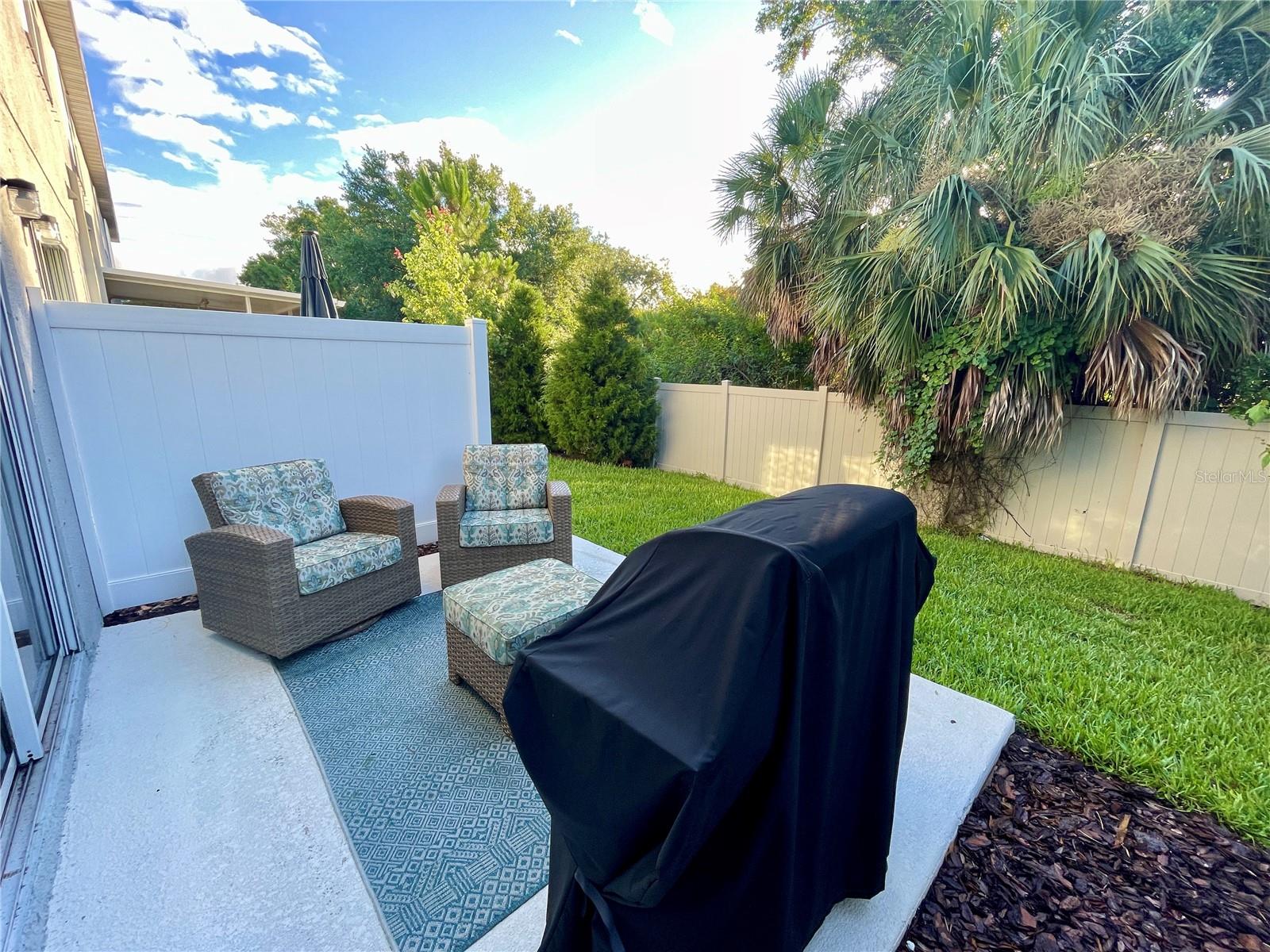 Image 24 of 25 For 6417 Fairmont Lane