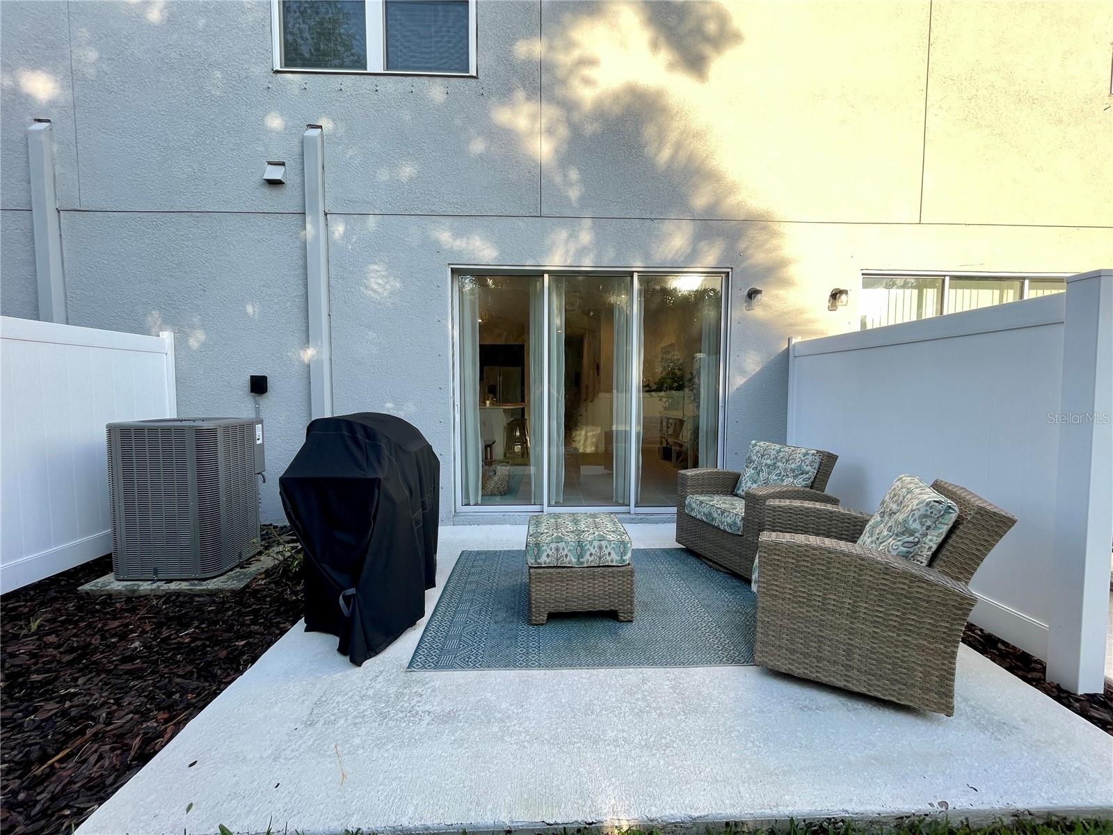 Image 25 of 25 For 6417 Fairmont Lane