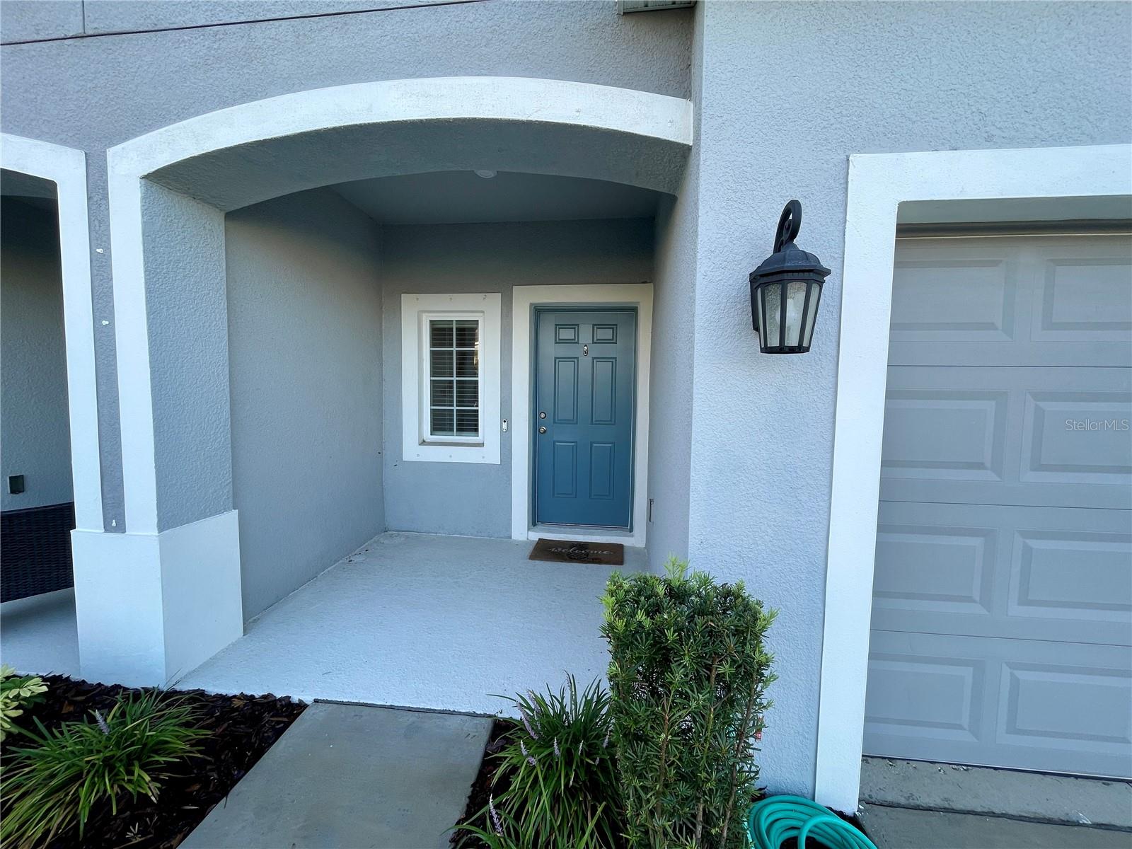 Image 3 of 25 For 6417 Fairmont Lane