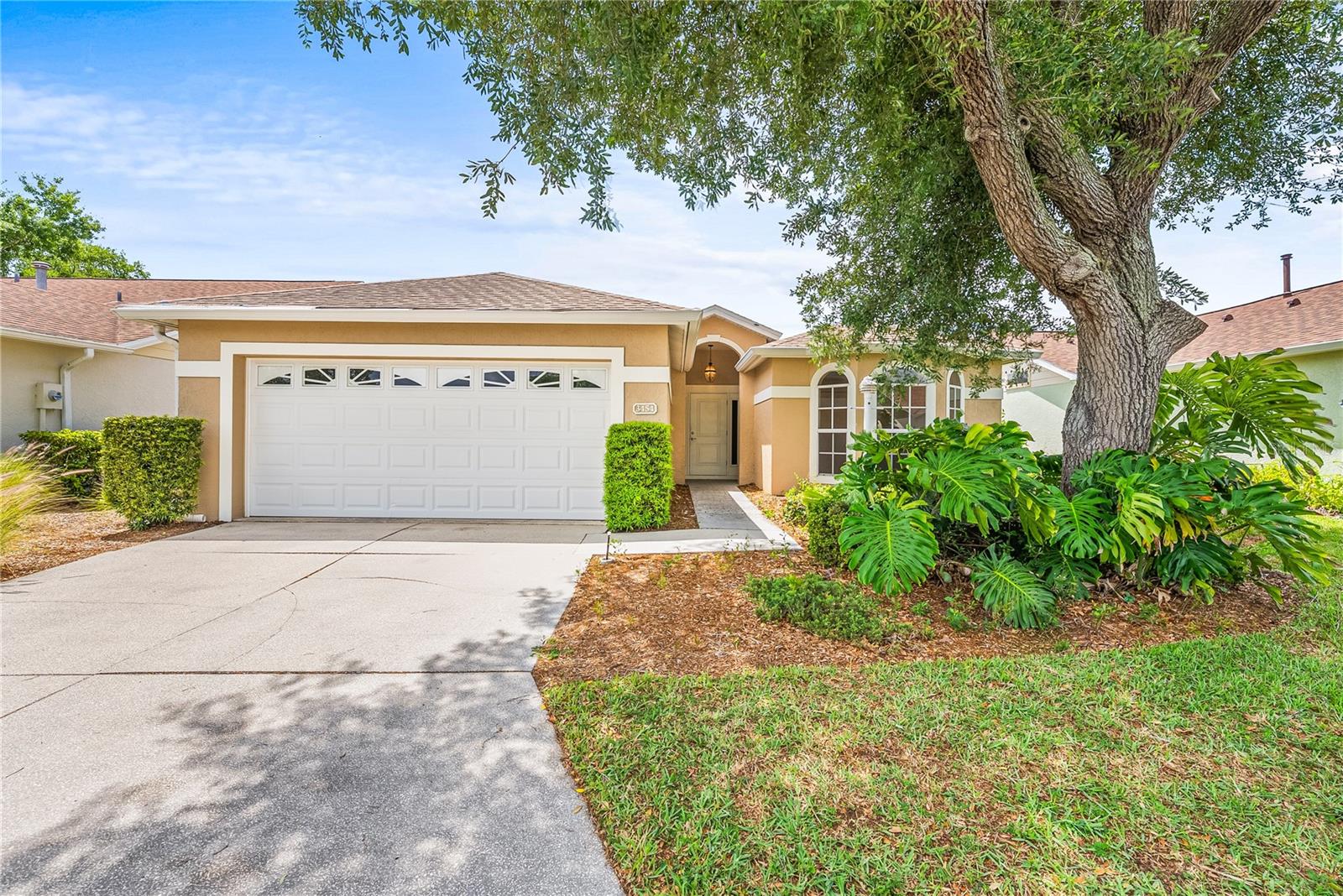 Details for 3454 Yonge Avenue 79, SARASOTA, FL 34235