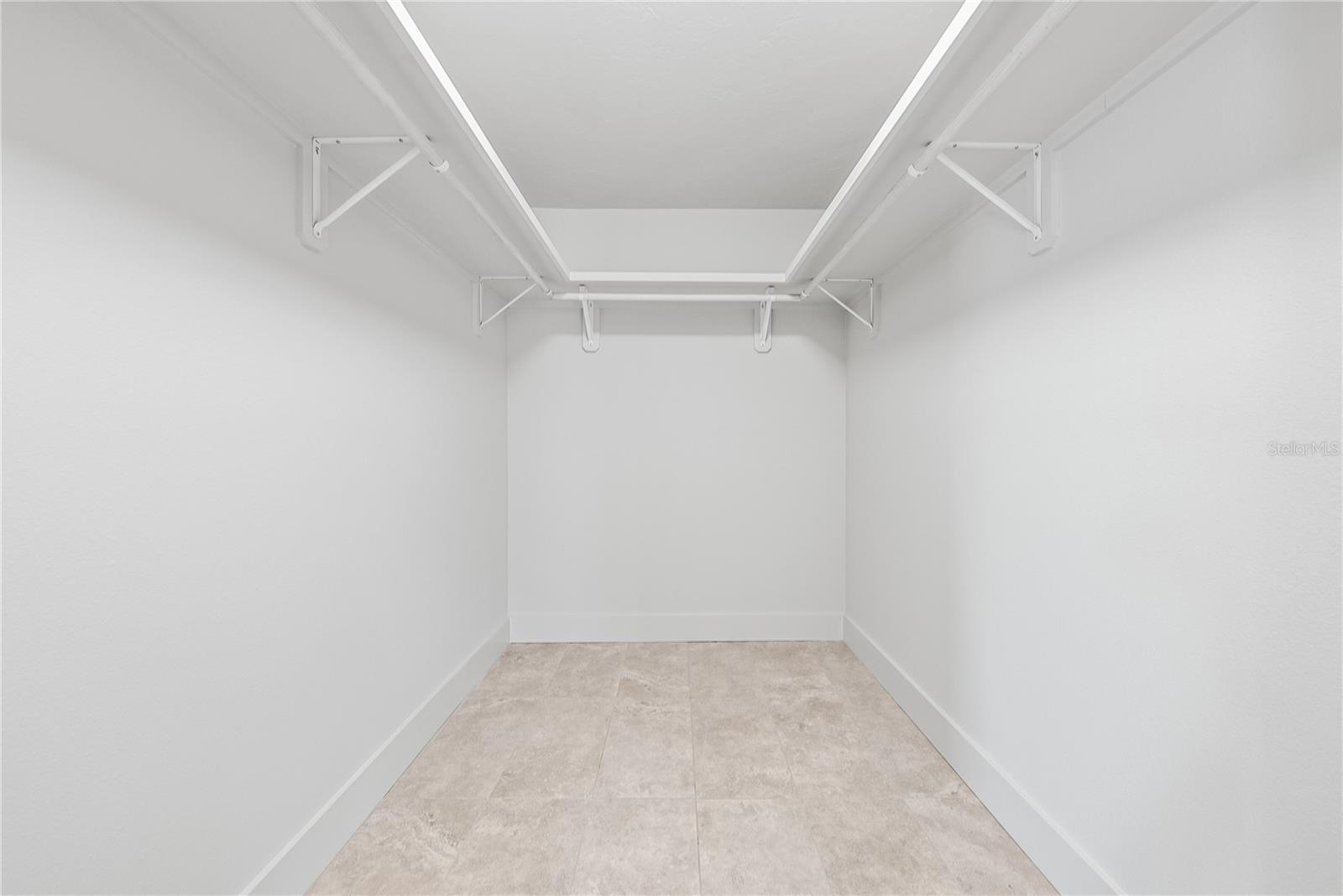 Image 23 of 63 For 3454 Yonge Avenue 79