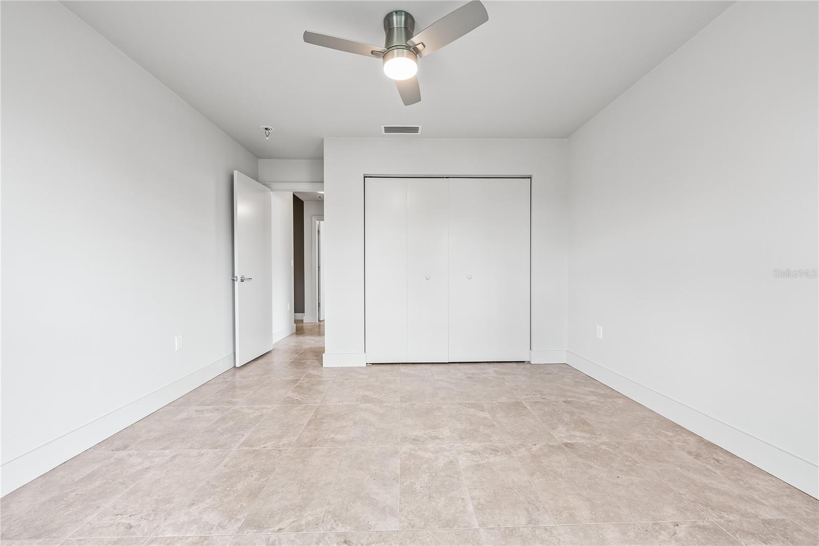 Image 25 of 63 For 3454 Yonge Avenue 79