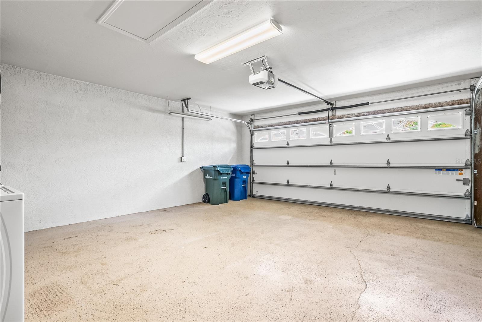 Image 29 of 63 For 3454 Yonge Avenue 79