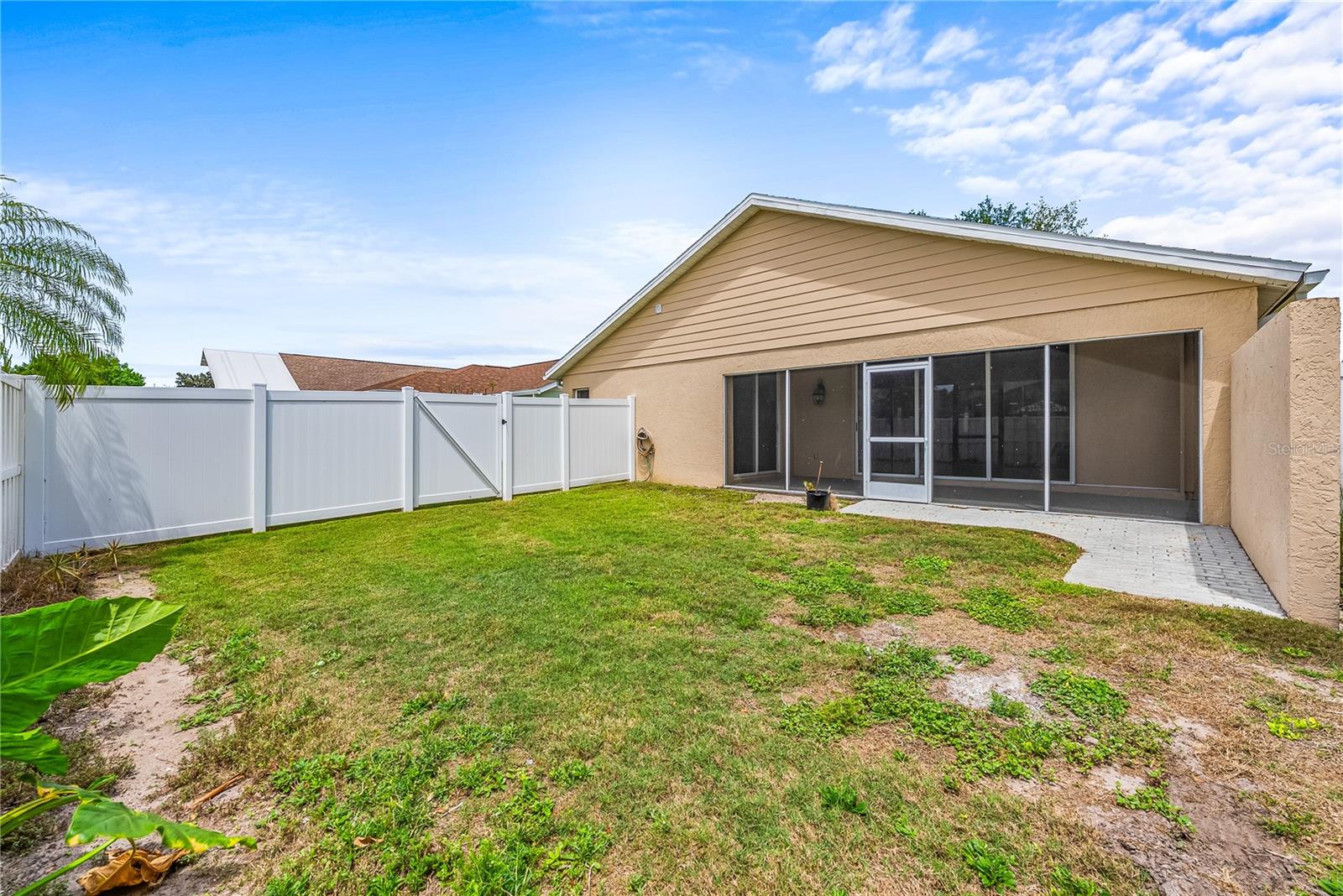 Image 38 of 63 For 3454 Yonge Avenue 79