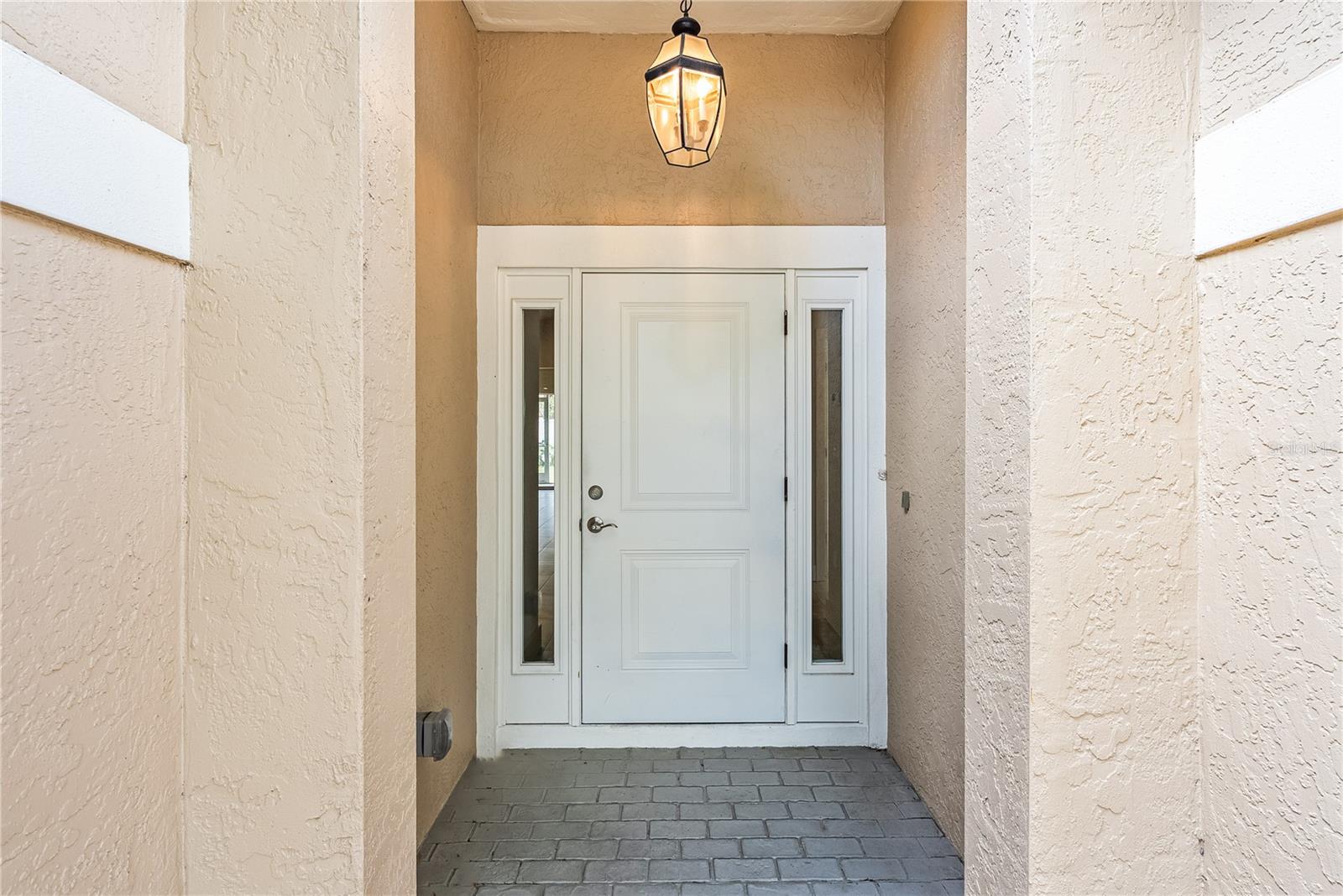 Image 4 of 63 For 3454 Yonge Avenue 79