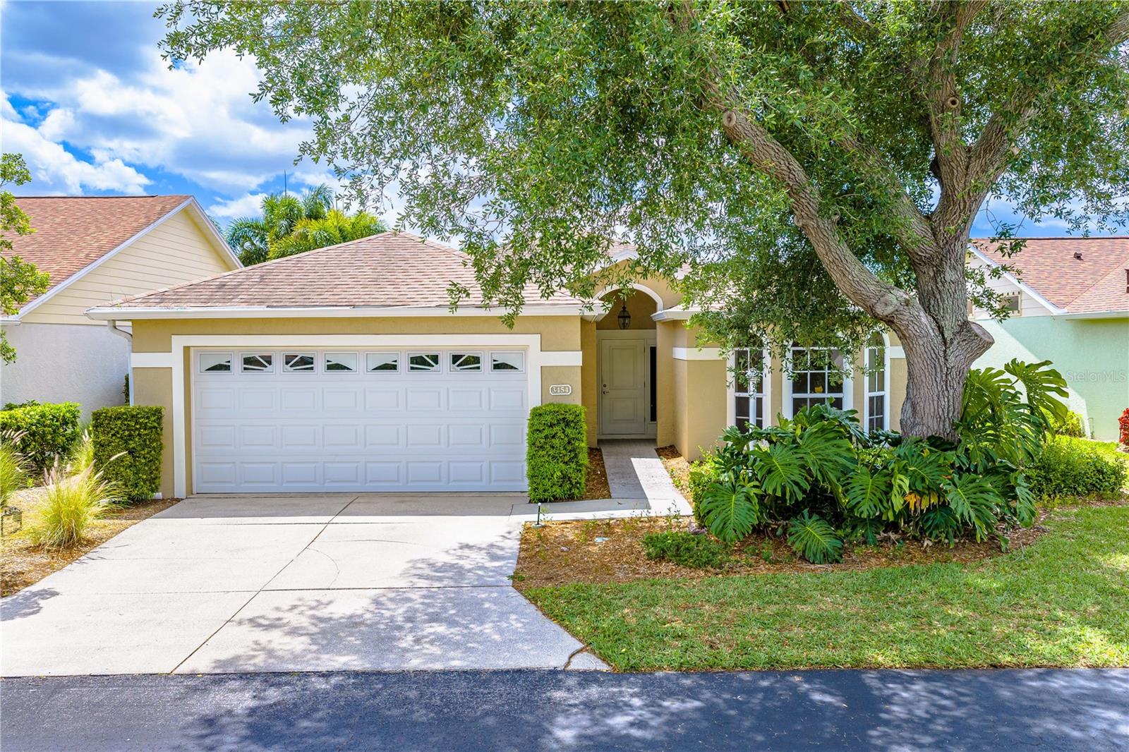 Image 41 of 63 For 3454 Yonge Avenue 79