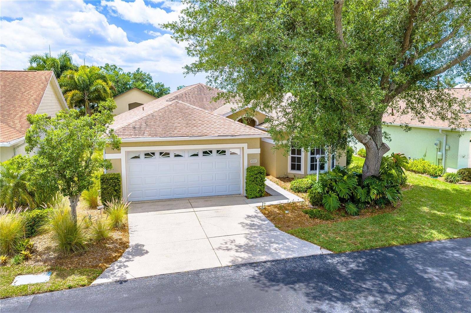 Image 42 of 63 For 3454 Yonge Avenue 79