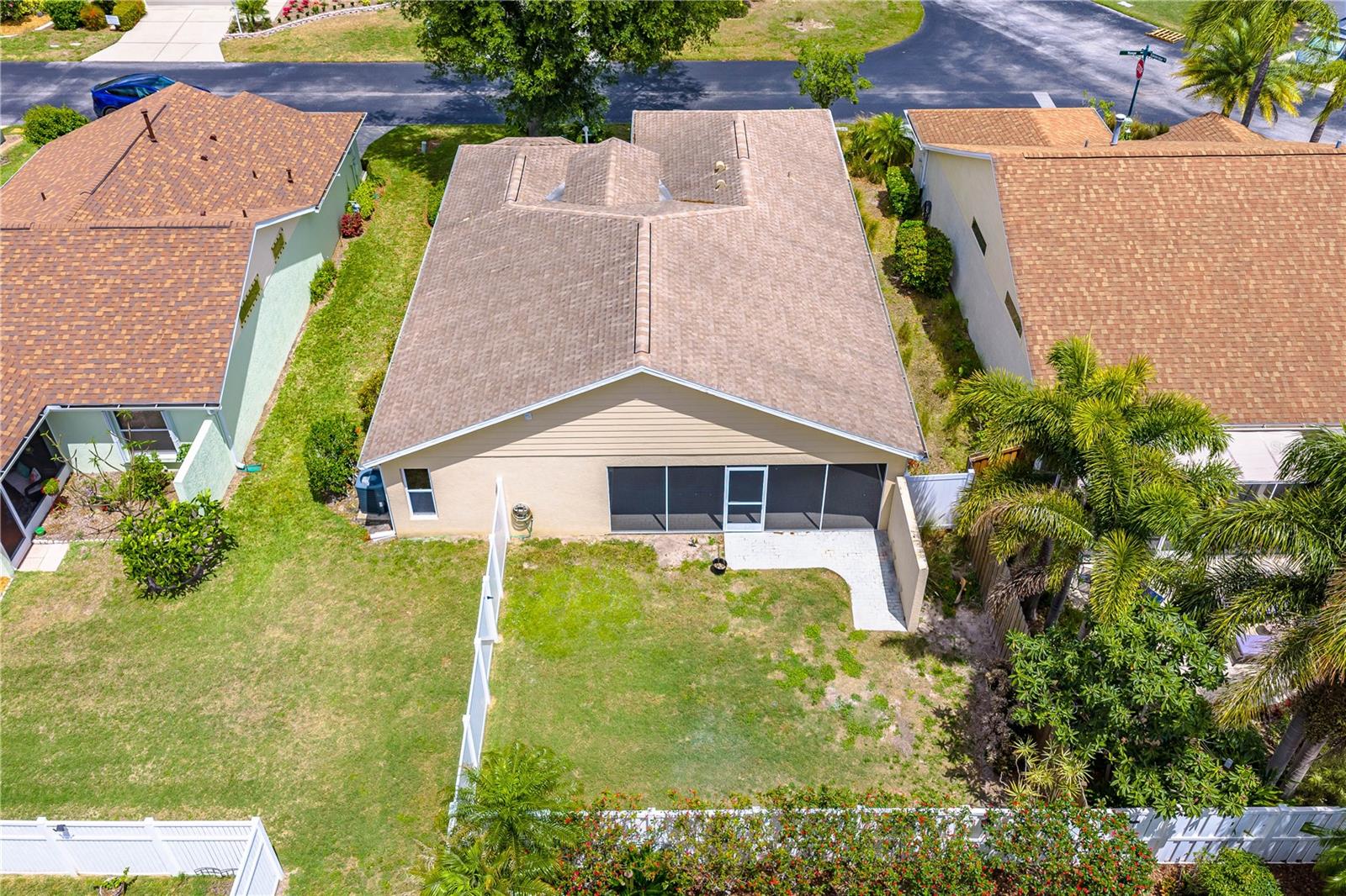 Image 45 of 63 For 3454 Yonge Avenue 79