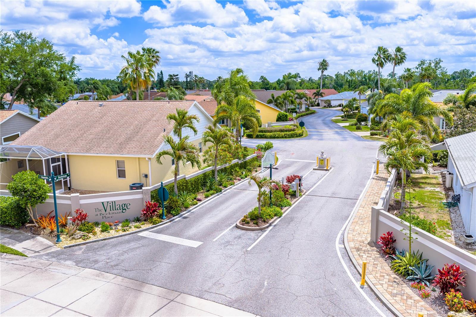 Image 48 of 63 For 3454 Yonge Avenue 79