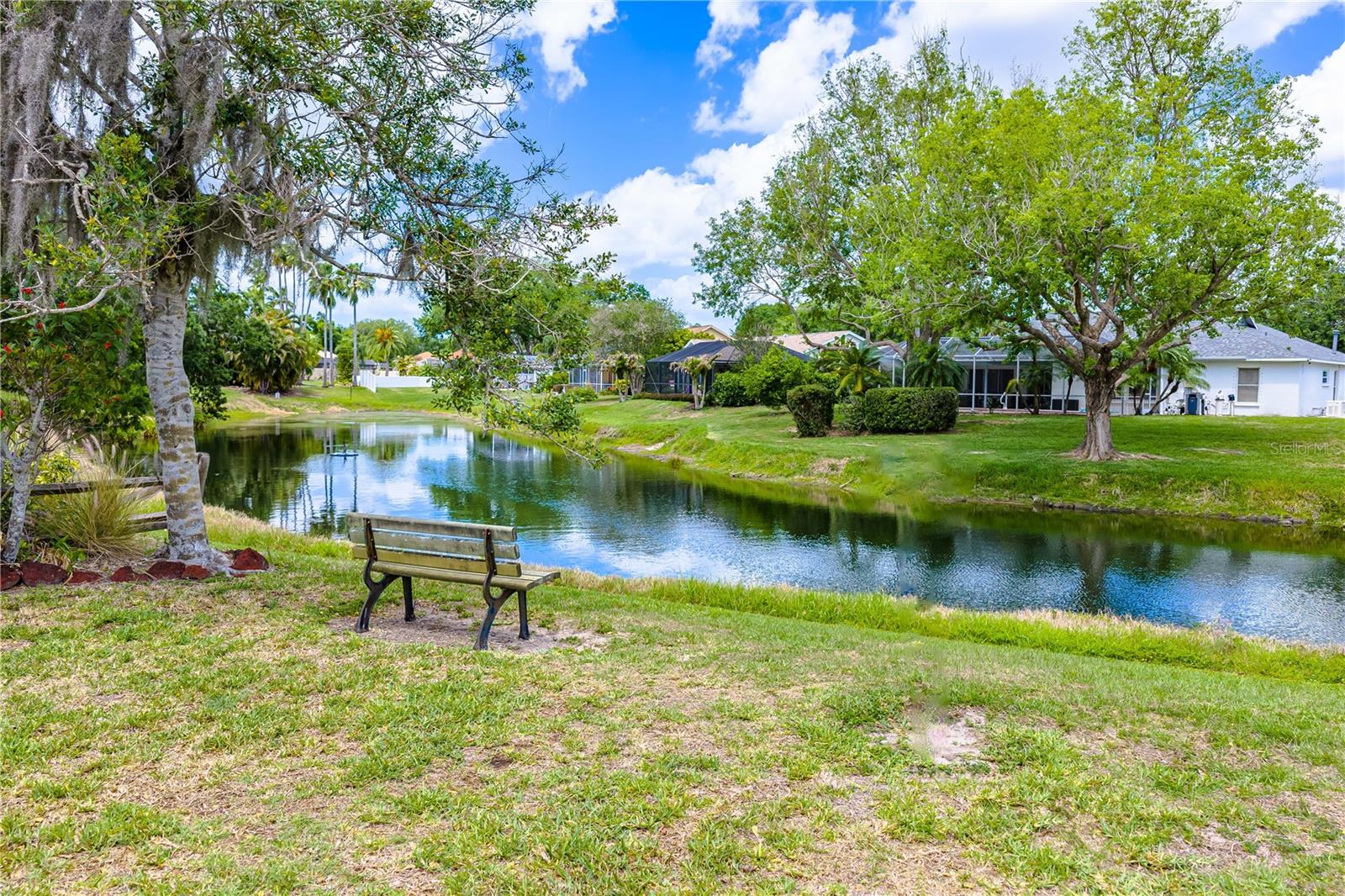 Image 51 of 63 For 3454 Yonge Avenue 79