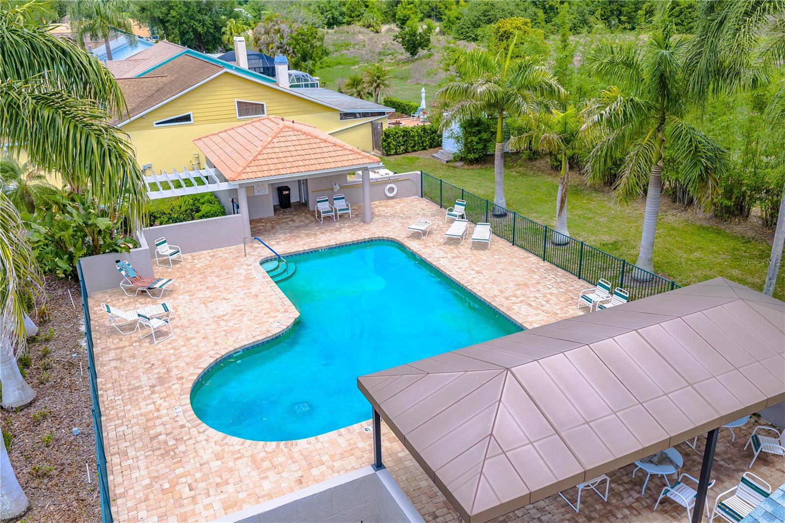 Image 54 of 63 For 3454 Yonge Avenue 79