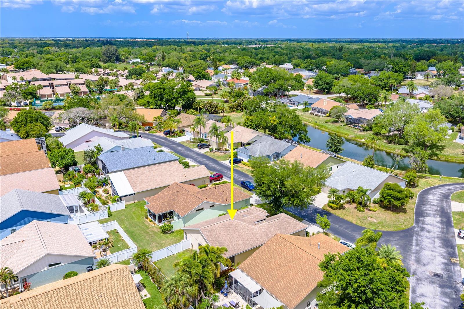 Image 55 of 63 For 3454 Yonge Avenue 79