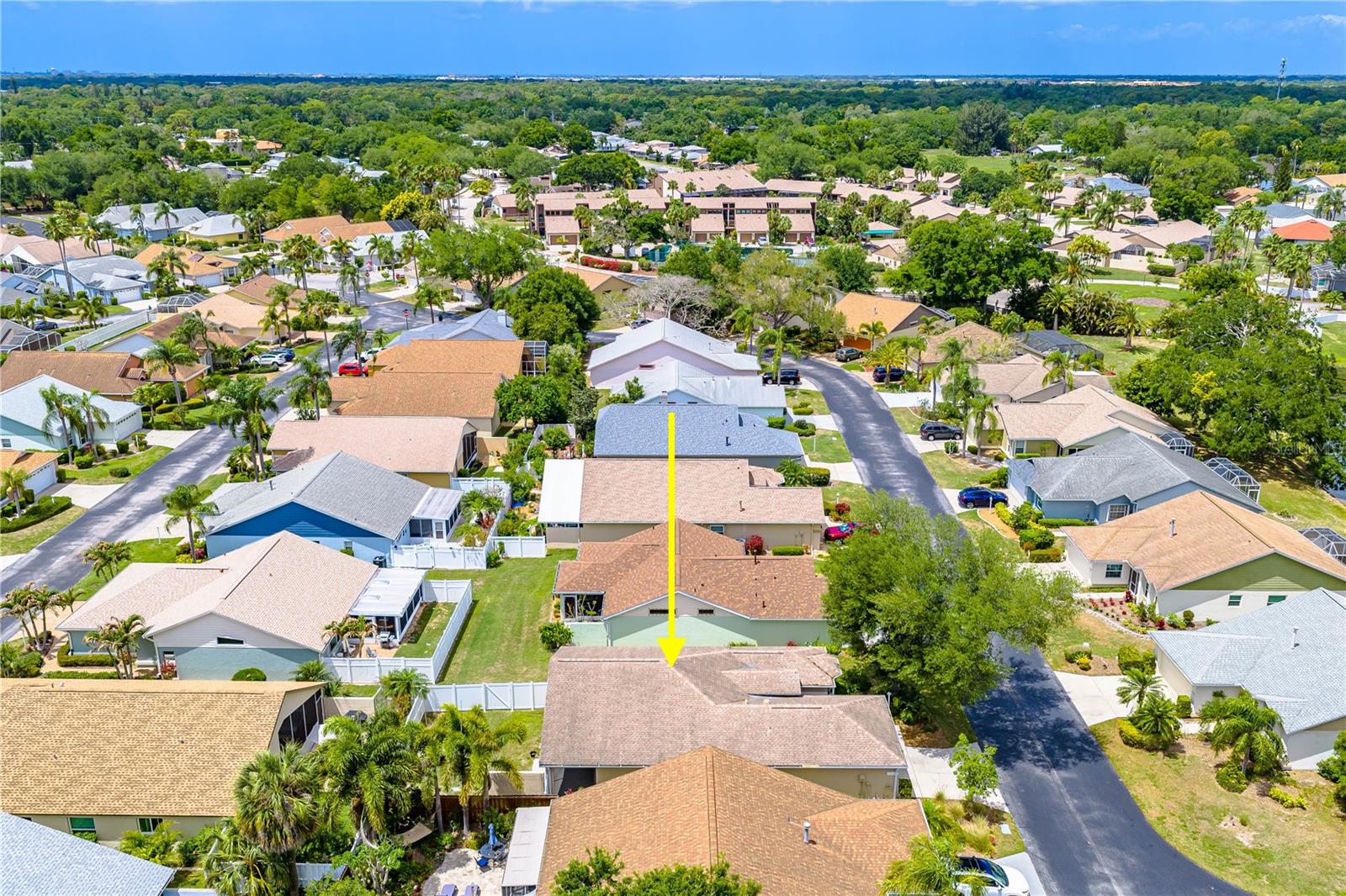 Image 56 of 63 For 3454 Yonge Avenue 79