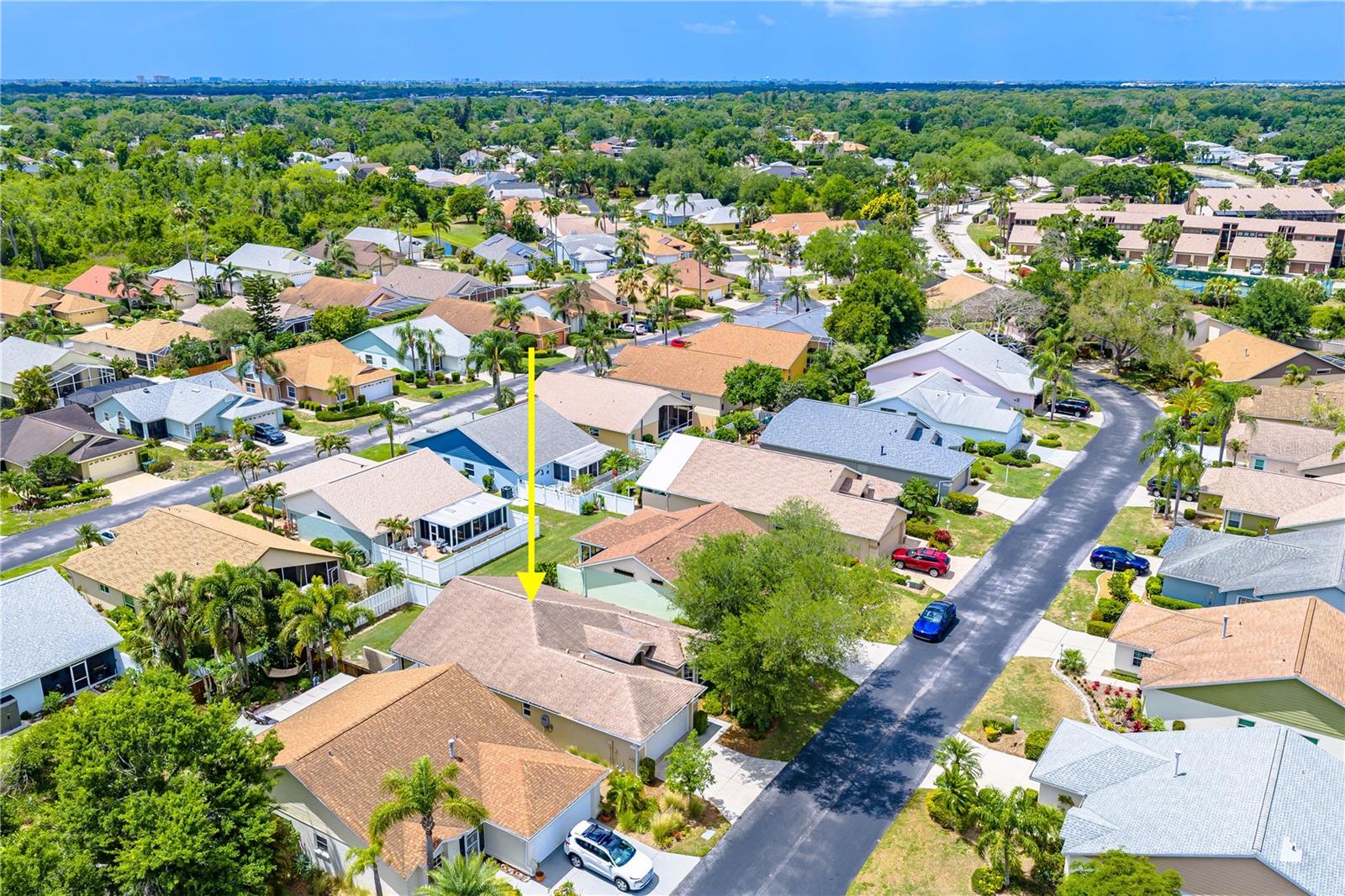 Image 57 of 63 For 3454 Yonge Avenue 79