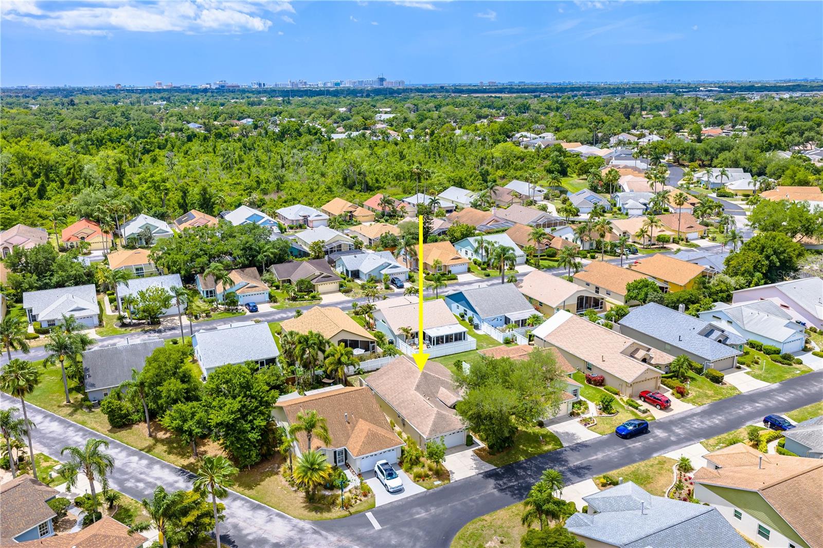 Image 58 of 63 For 3454 Yonge Avenue 79