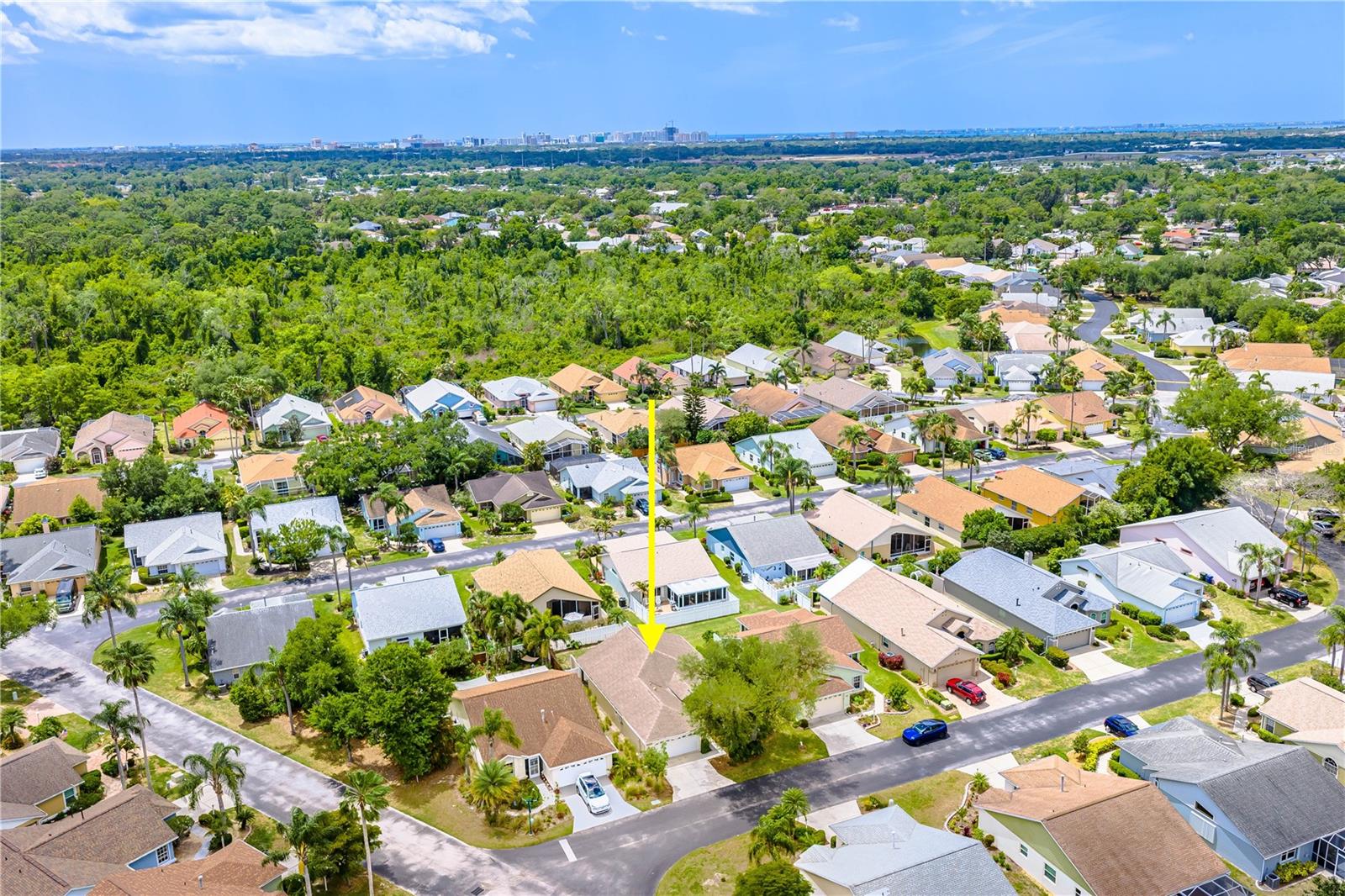 Image 59 of 63 For 3454 Yonge Avenue 79