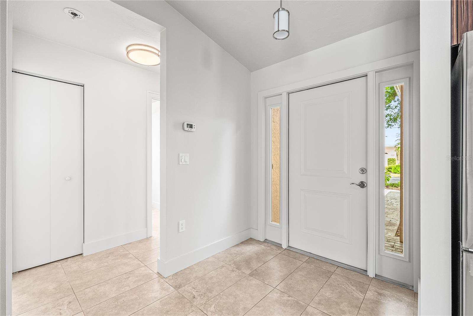 Image 6 of 63 For 3454 Yonge Avenue 79