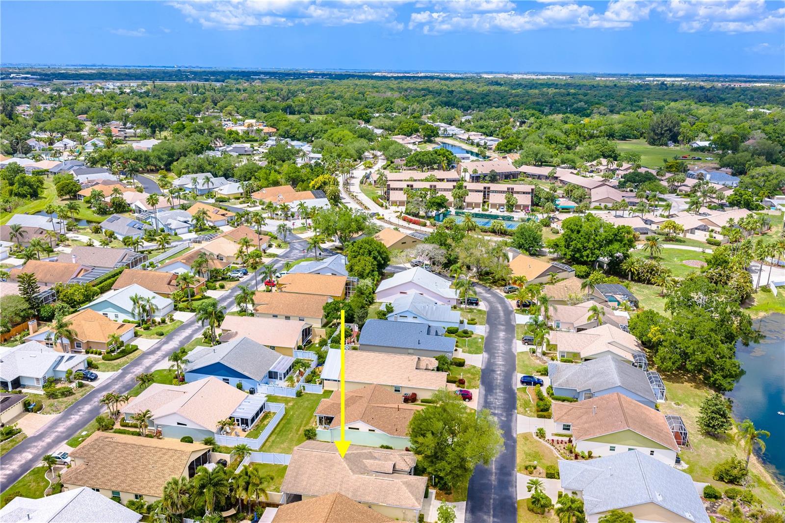 Image 60 of 63 For 3454 Yonge Avenue 79