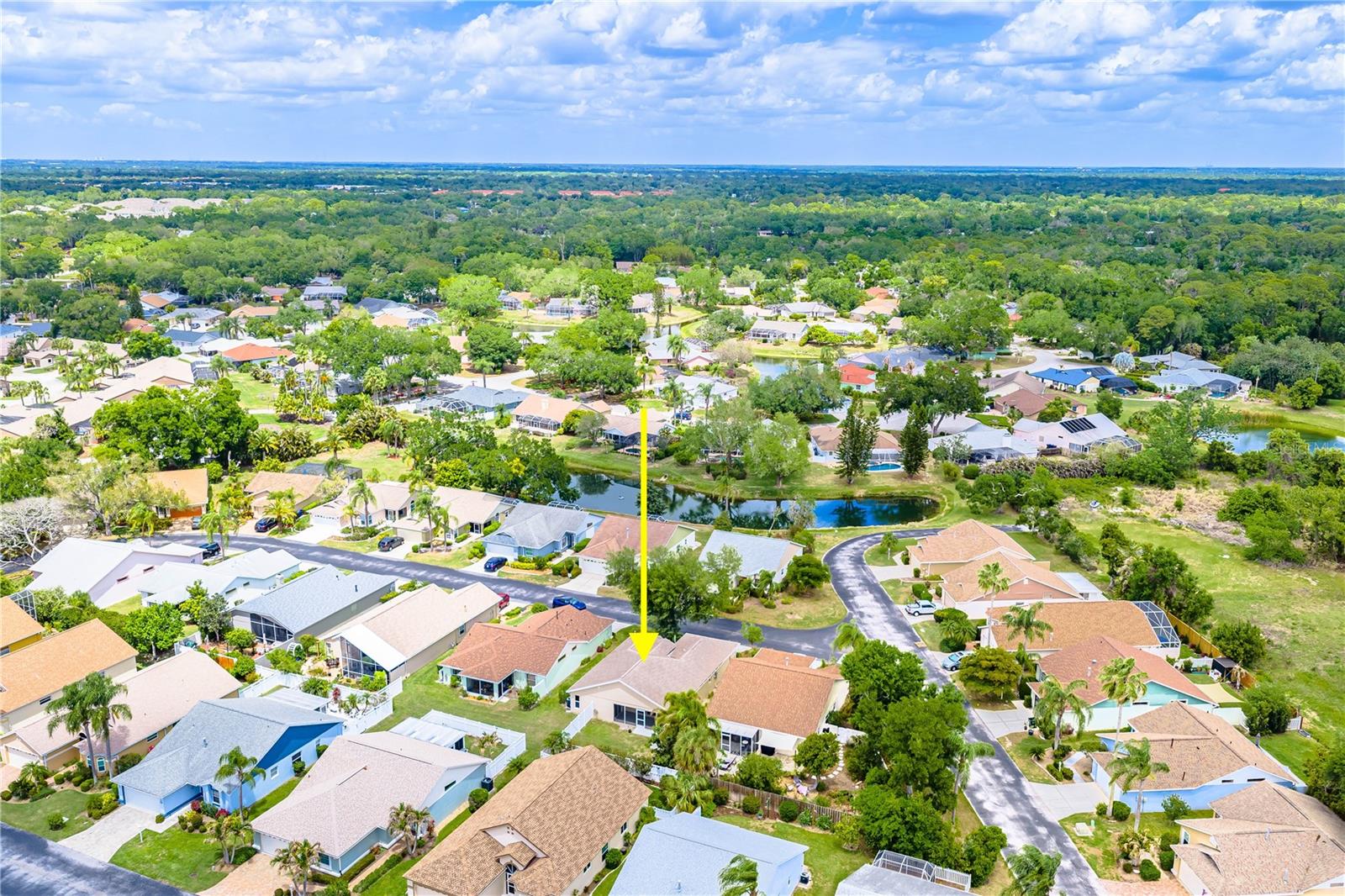 Image 61 of 63 For 3454 Yonge Avenue 79