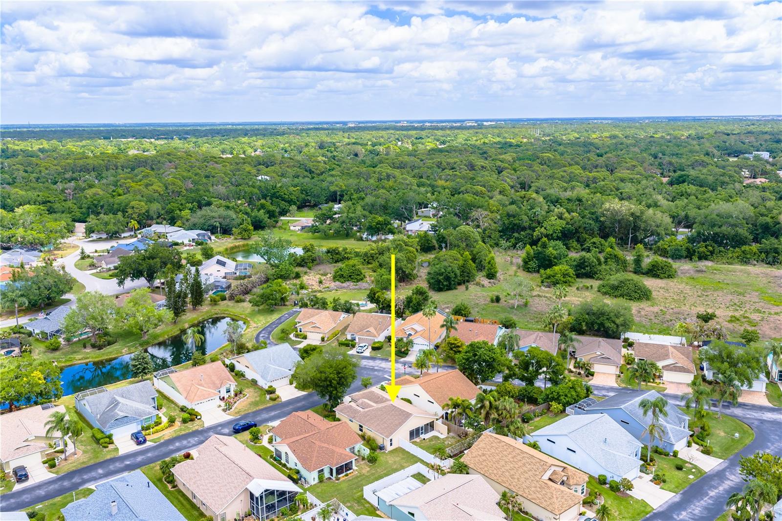 Image 62 of 63 For 3454 Yonge Avenue 79