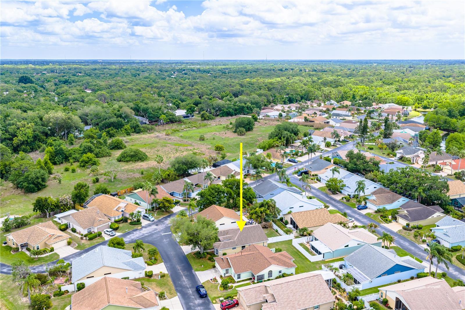 Image 63 of 63 For 3454 Yonge Avenue 79