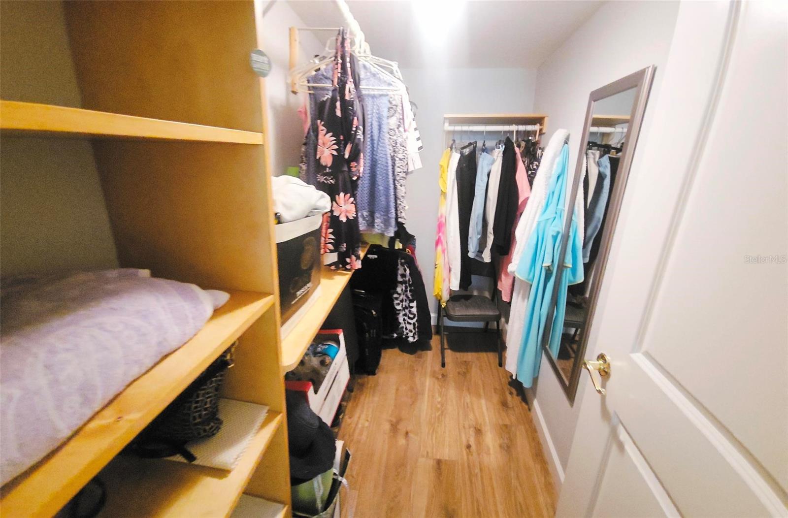 Image 12 of 40 For 850 Tamiami Trail 308