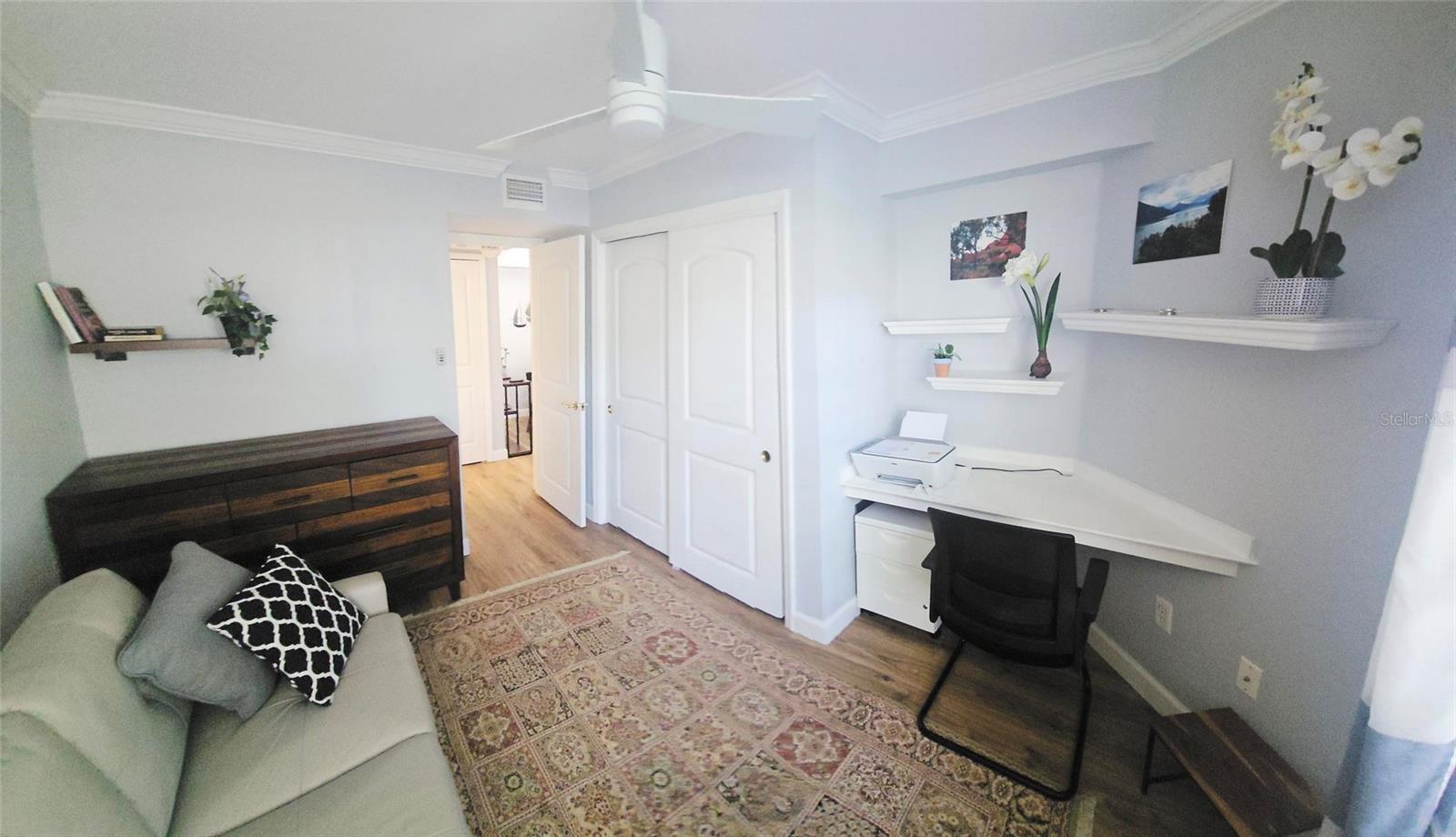 Image 14 of 40 For 850 Tamiami Trail 308