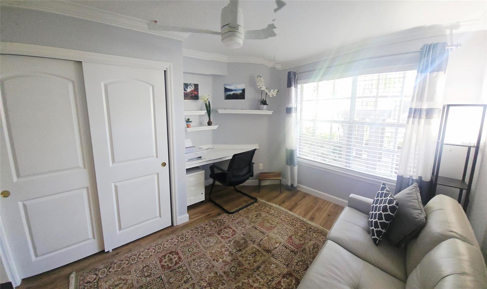 Image 15 of 40 For 850 Tamiami Trail 308