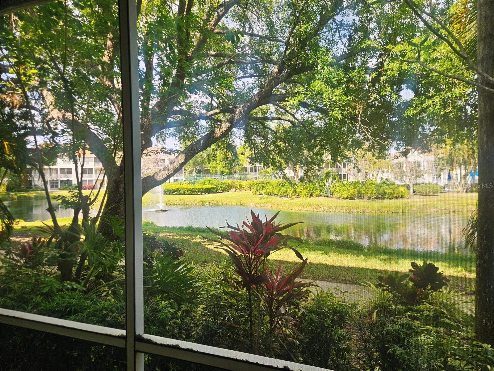 Image 18 of 40 For 850 Tamiami Trail 308