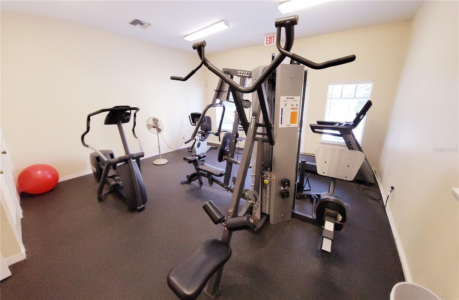 Image 24 of 40 For 850 Tamiami Trail 308