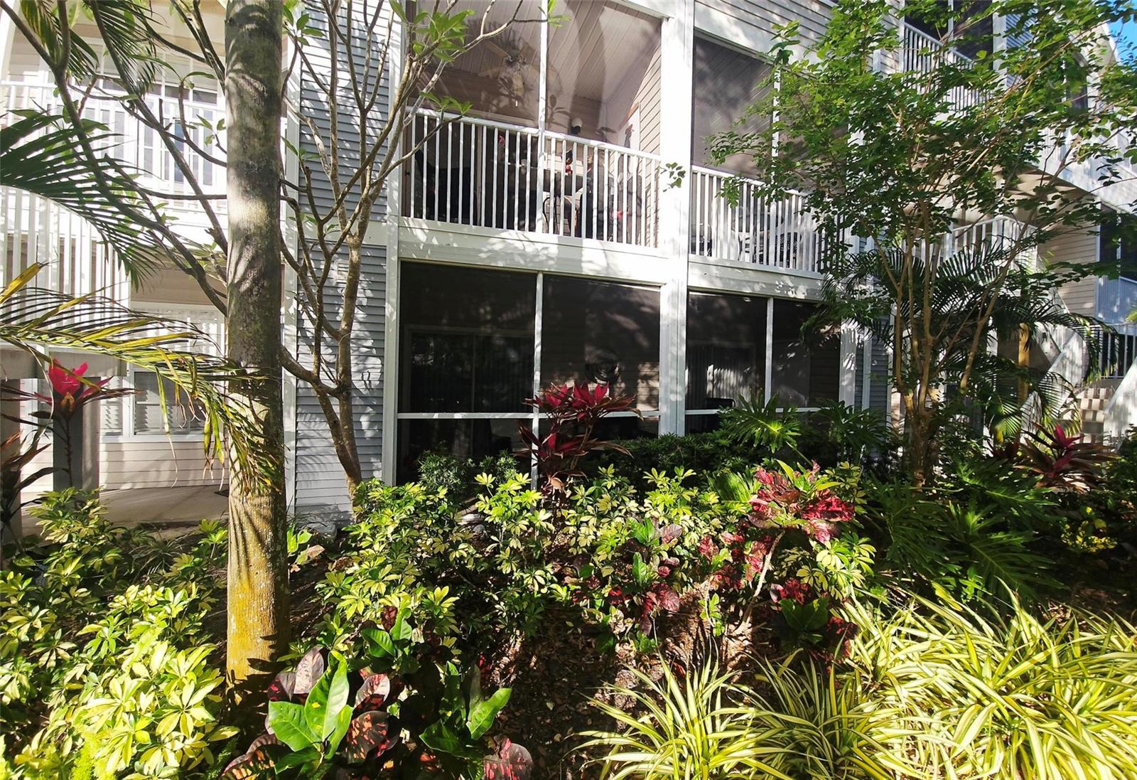 Image 3 of 40 For 850 Tamiami Trail 308