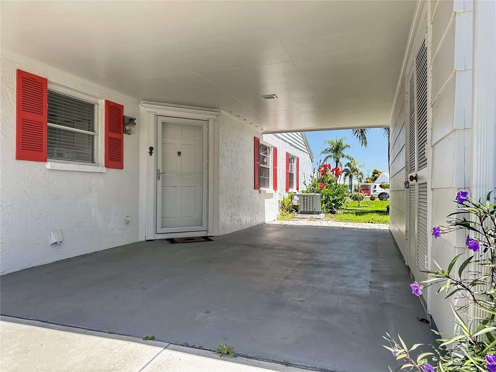 Image 3 of 40 For 4523 Independence Drive