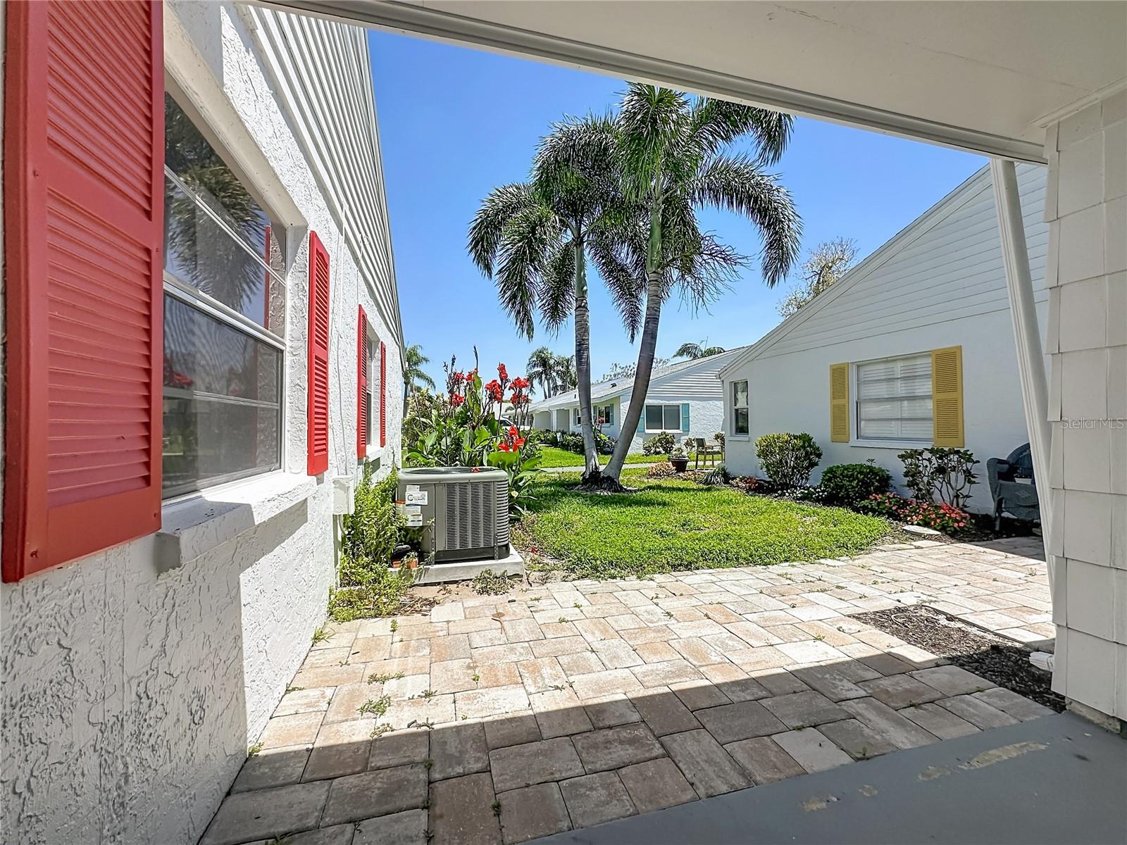 Image 4 of 40 For 4523 Independence Drive