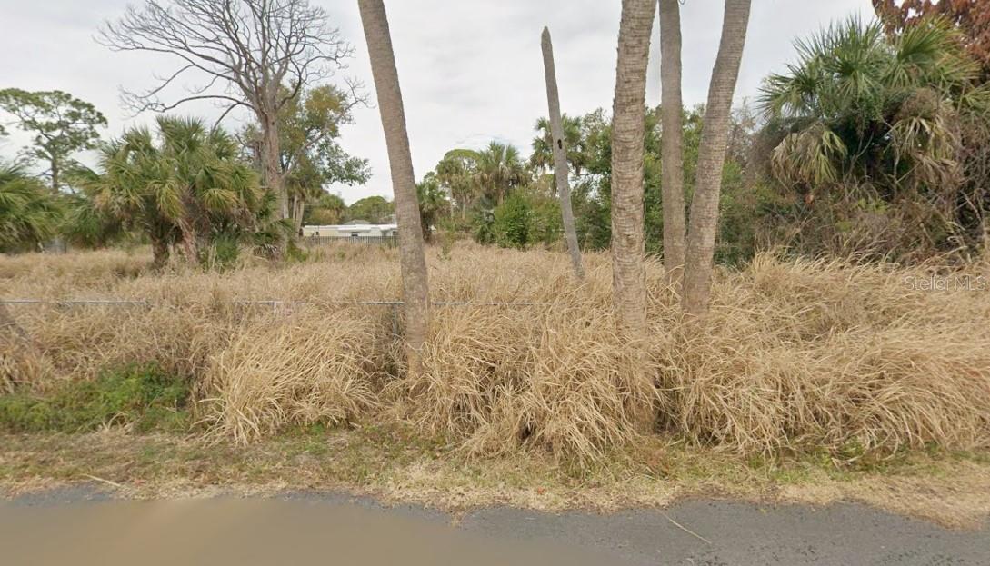 Image 3 of 7 For 858 Kanawha Street