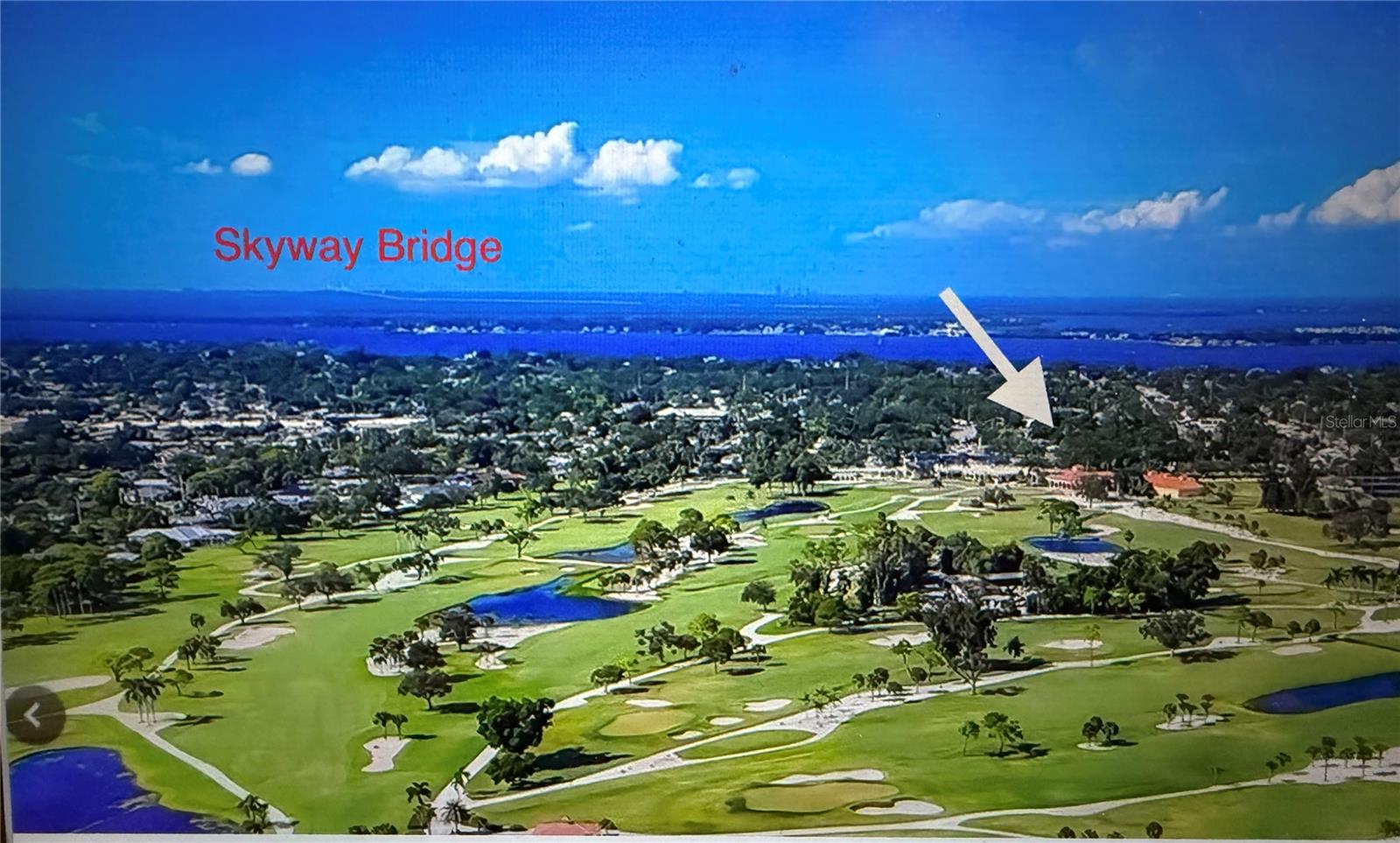 Image 10 of 10 For 4620 7th Avenue W