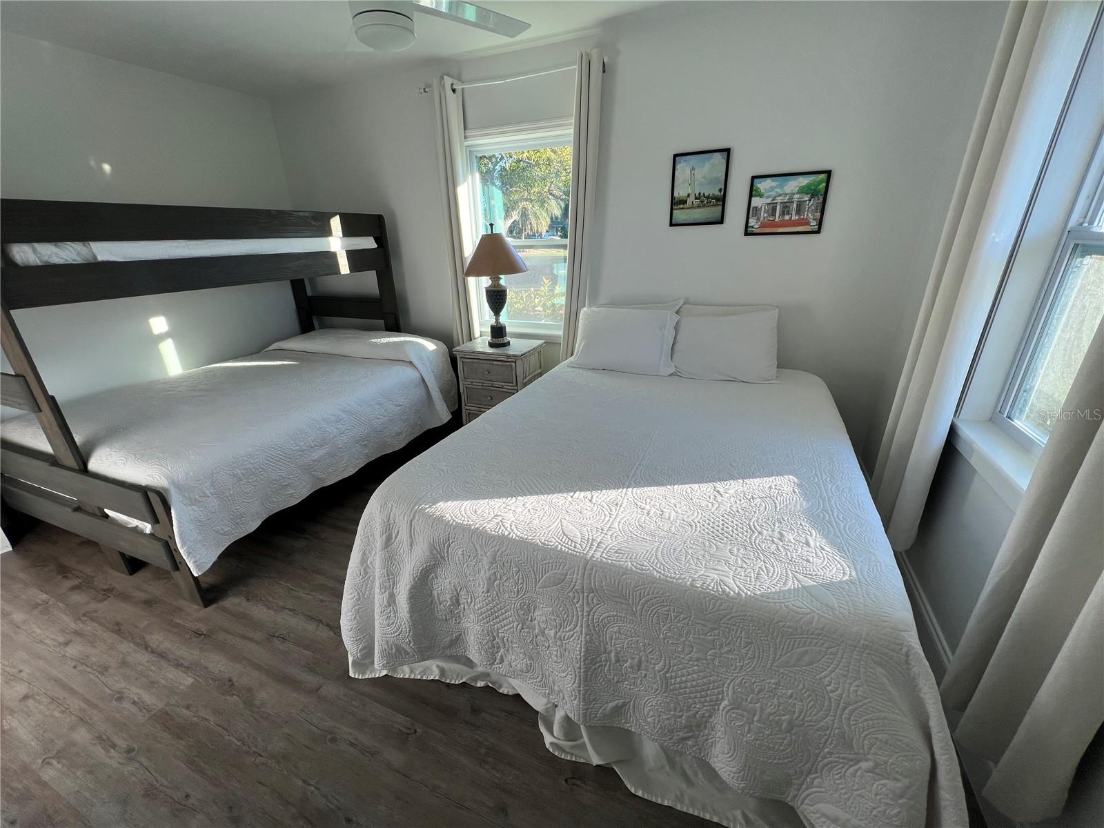 Image 7 of 10 For 4620 7th Avenue W