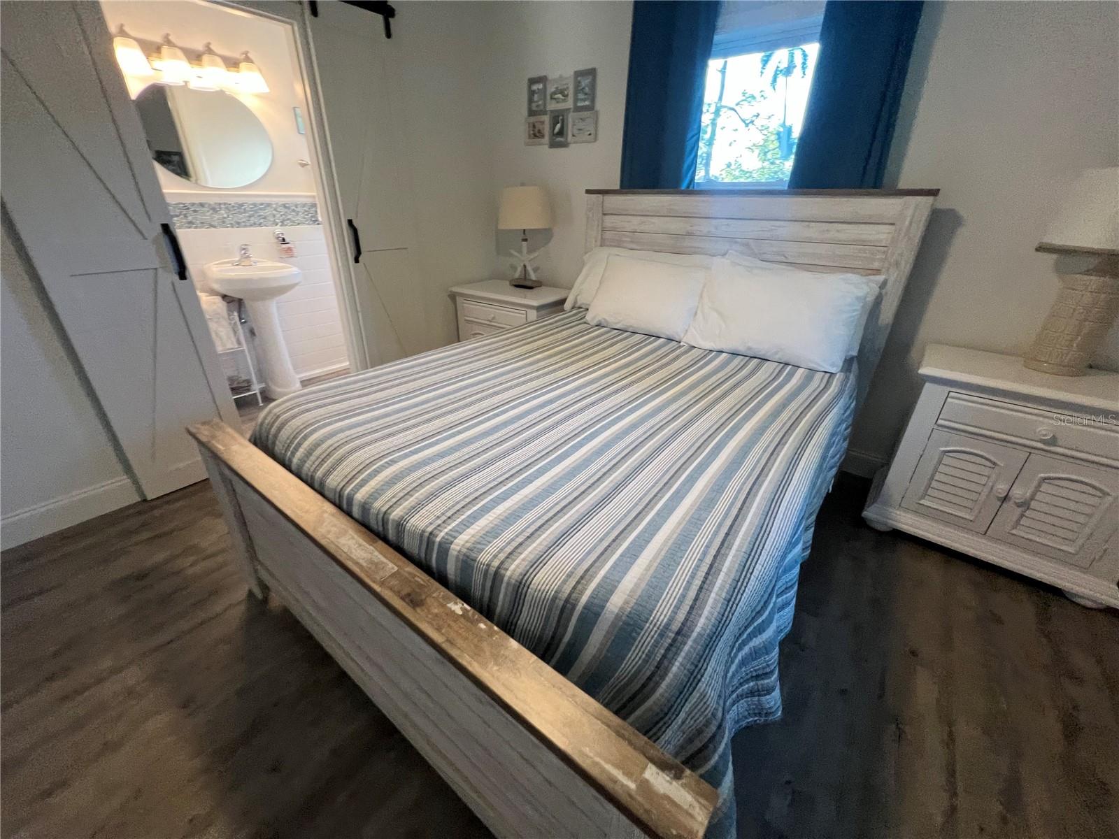 Image 8 of 10 For 4620 7th Avenue W