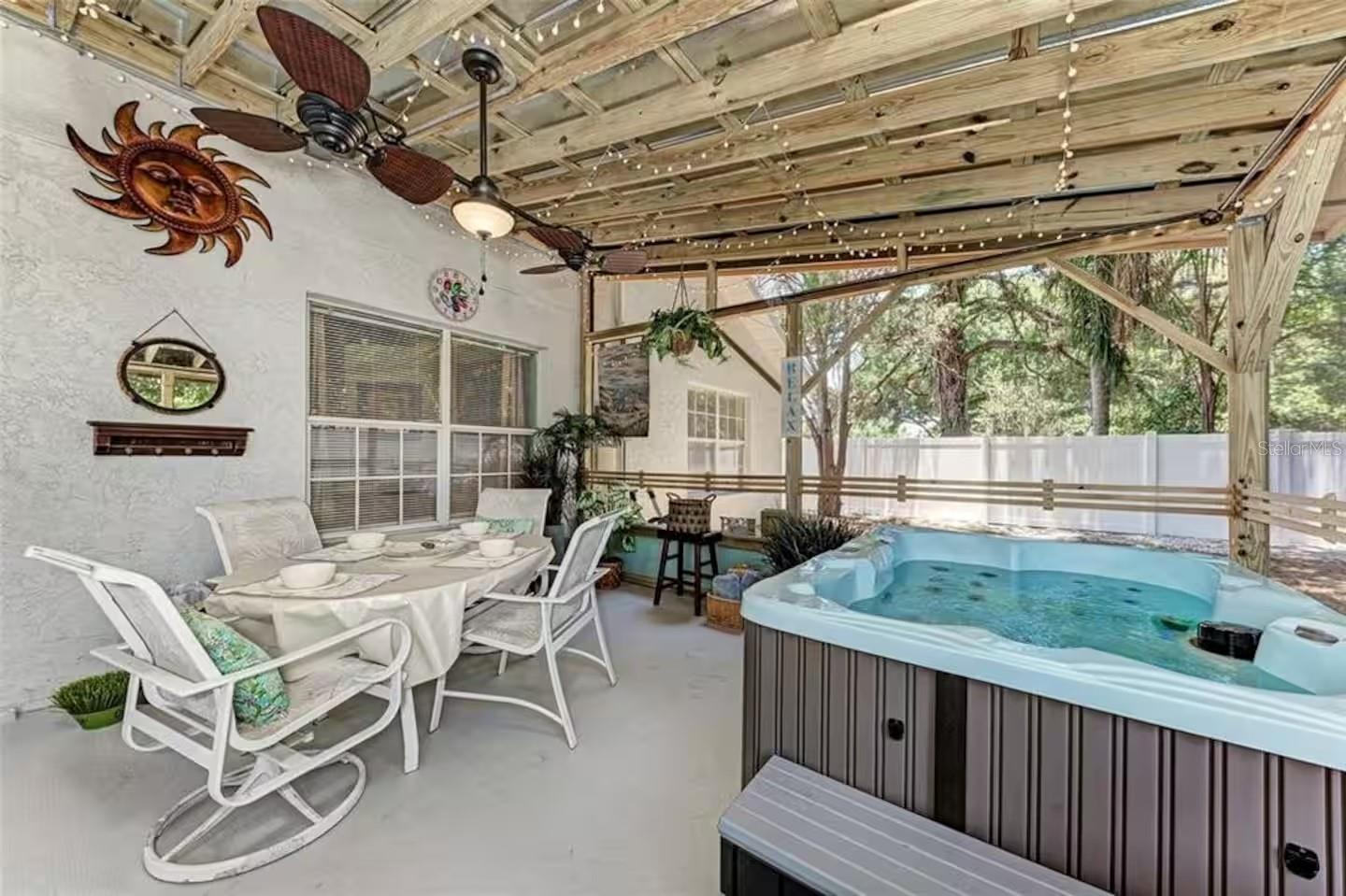 Image 11 of 34 For 519 51st Street W