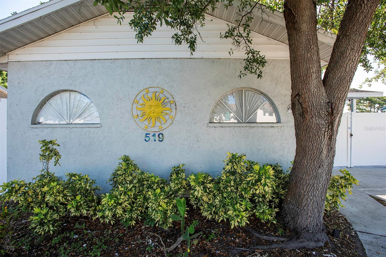 Image 33 of 34 For 519 51st Street W