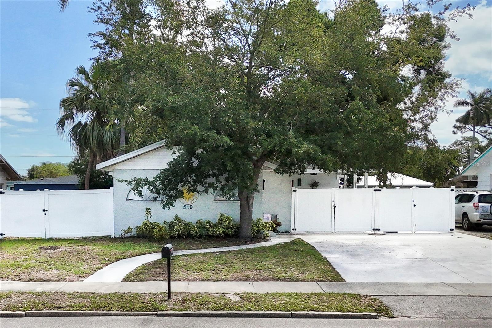 Image 34 of 34 For 519 51st Street W