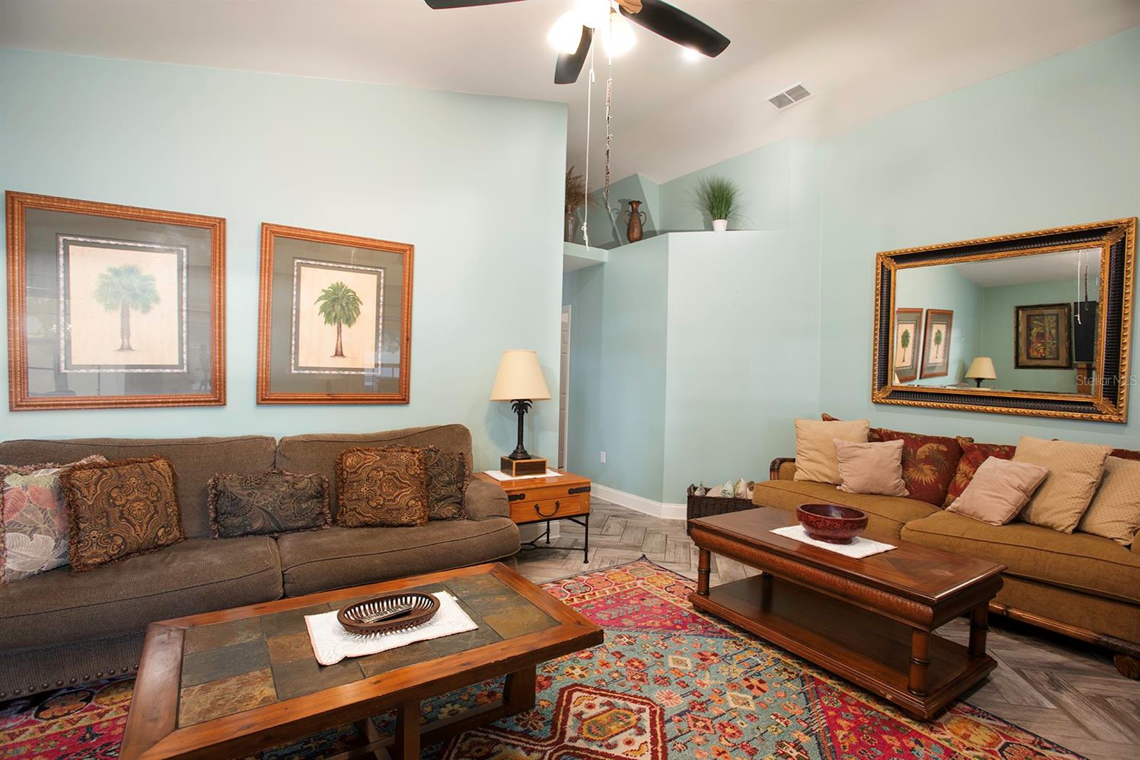 Image 5 of 34 For 519 51st Street W