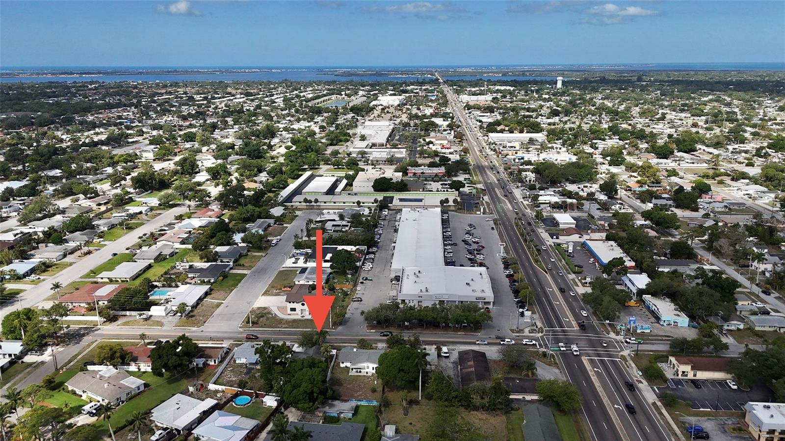 Image 9 of 34 For 519 51st Street W