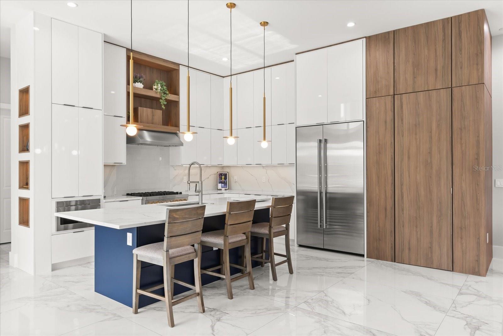 Image 10 of 55 For 1521 Chestnut Avenue