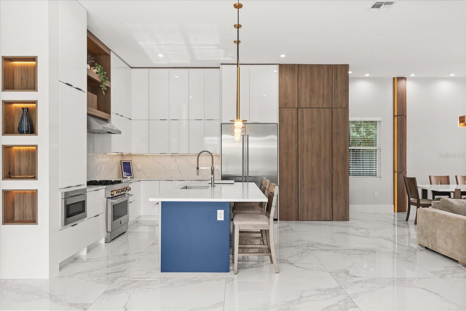 Image 13 of 55 For 1521 Chestnut Avenue