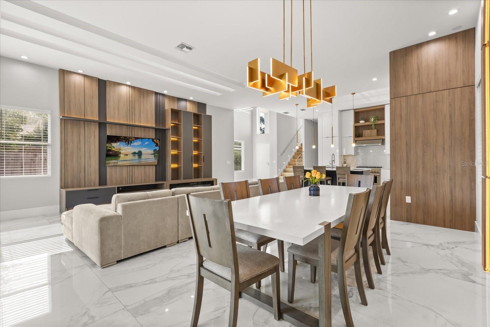 Image 17 of 55 For 1521 Chestnut Avenue