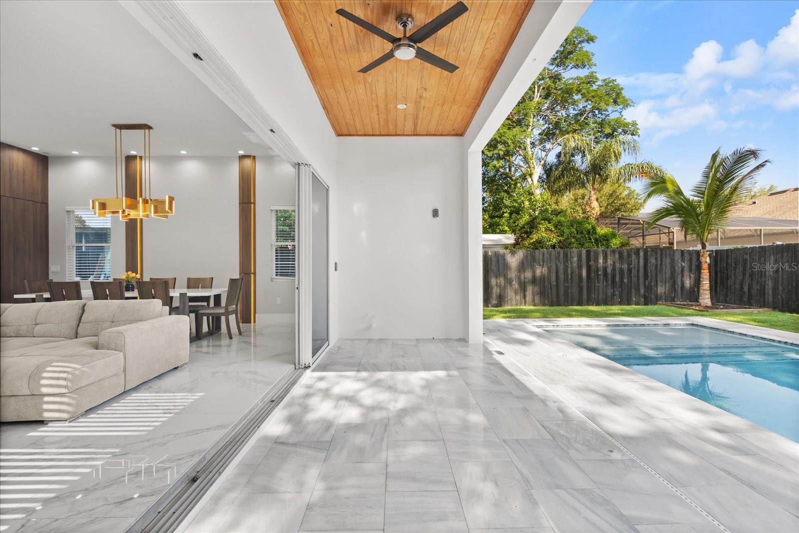 Image 21 of 55 For 1521 Chestnut Avenue