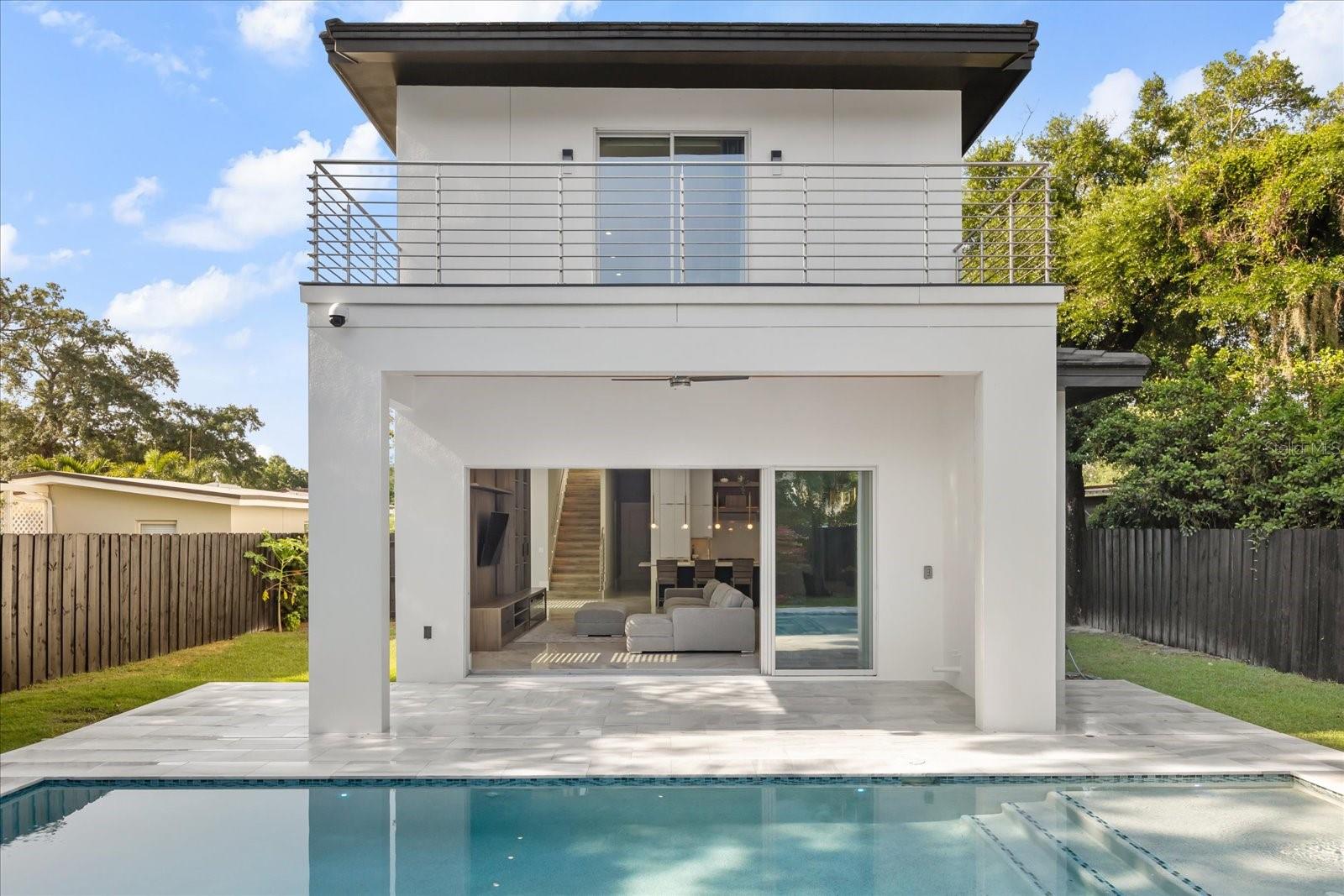 Image 25 of 55 For 1521 Chestnut Avenue